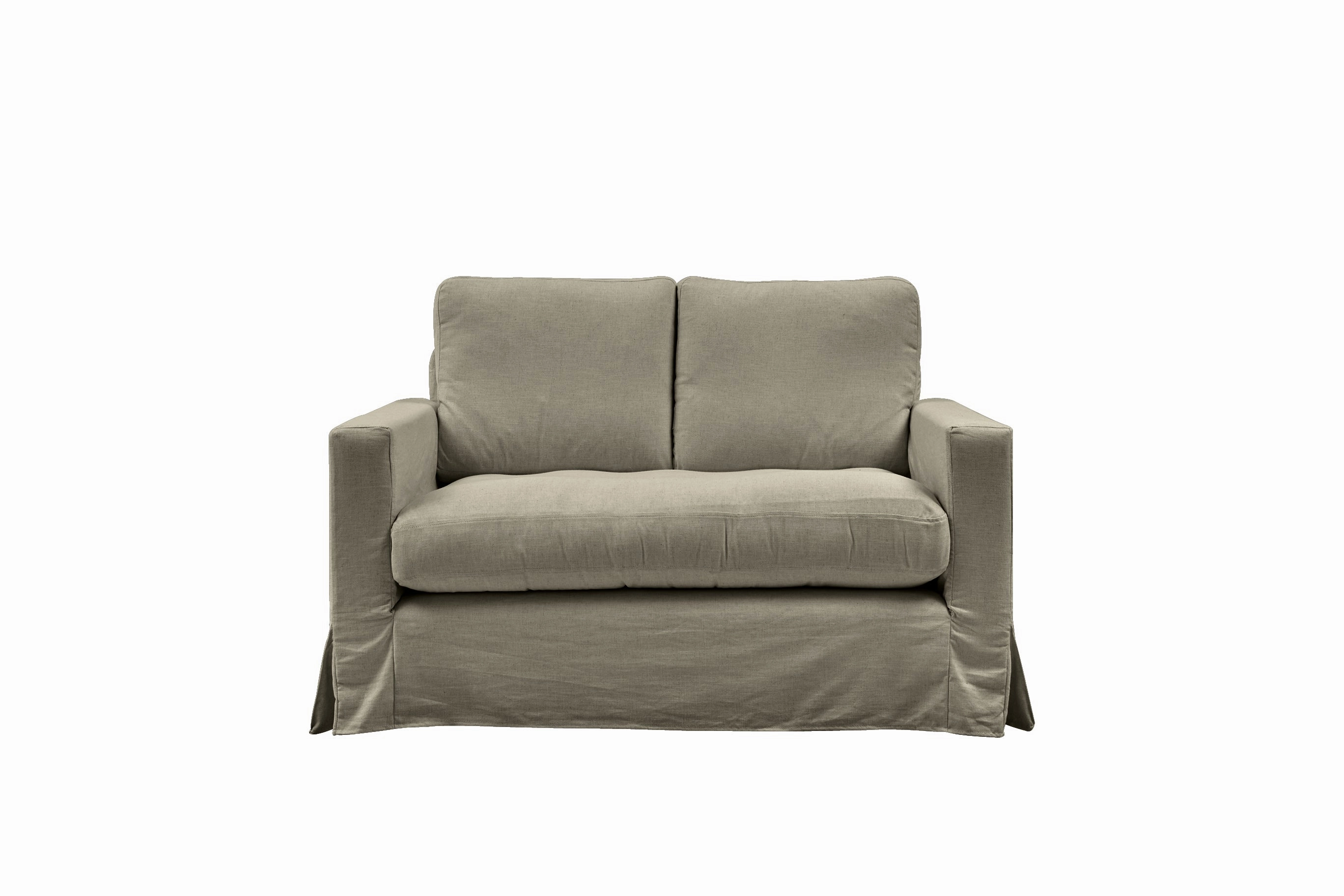 Kate | Sofa Bed | Capri Lichen