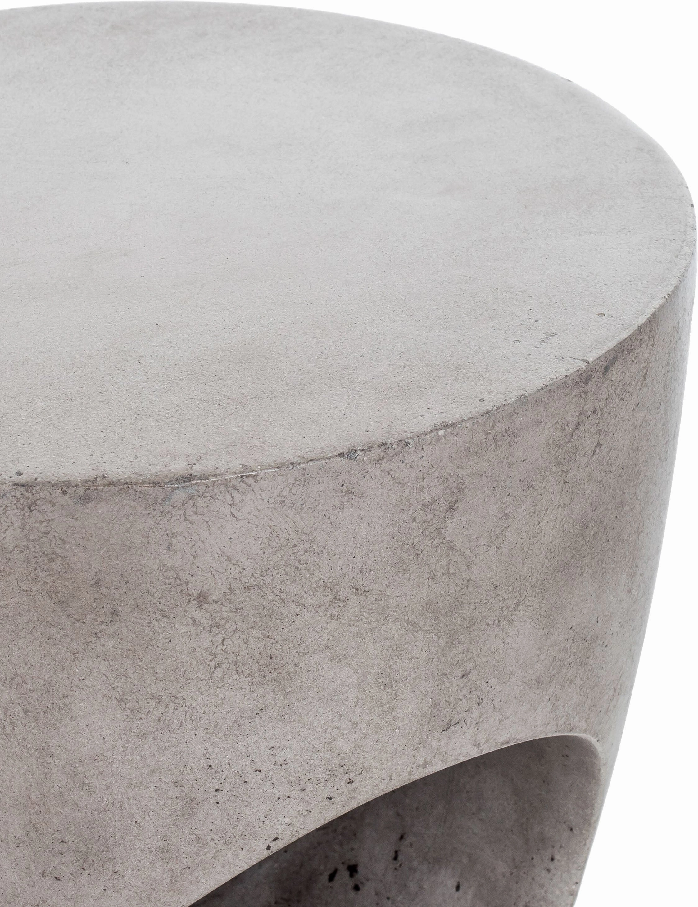 Katelle Indoor / Outdoor Stool