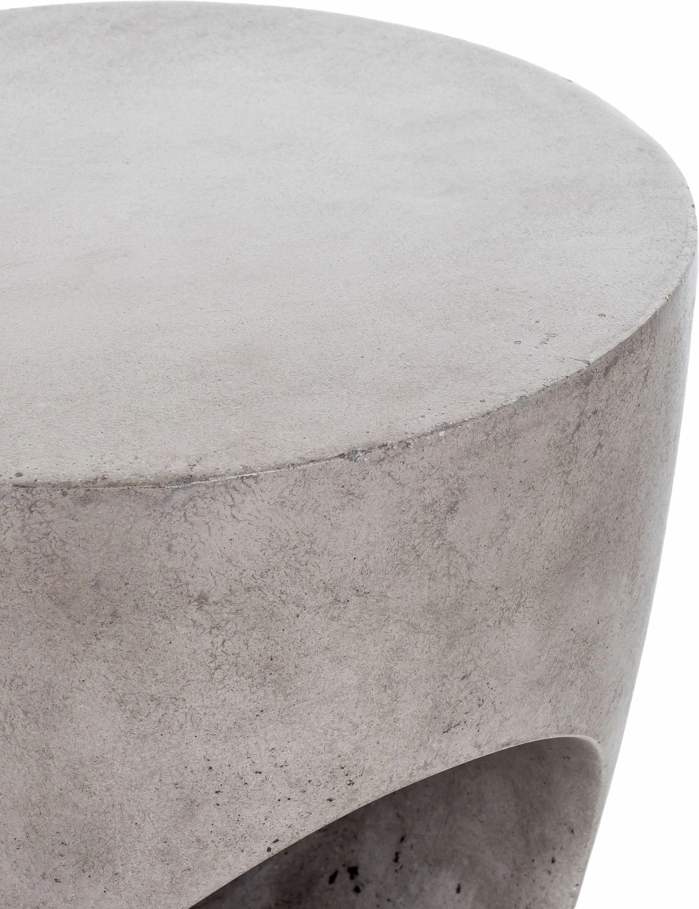 Katelle Indoor / Outdoor Stool
