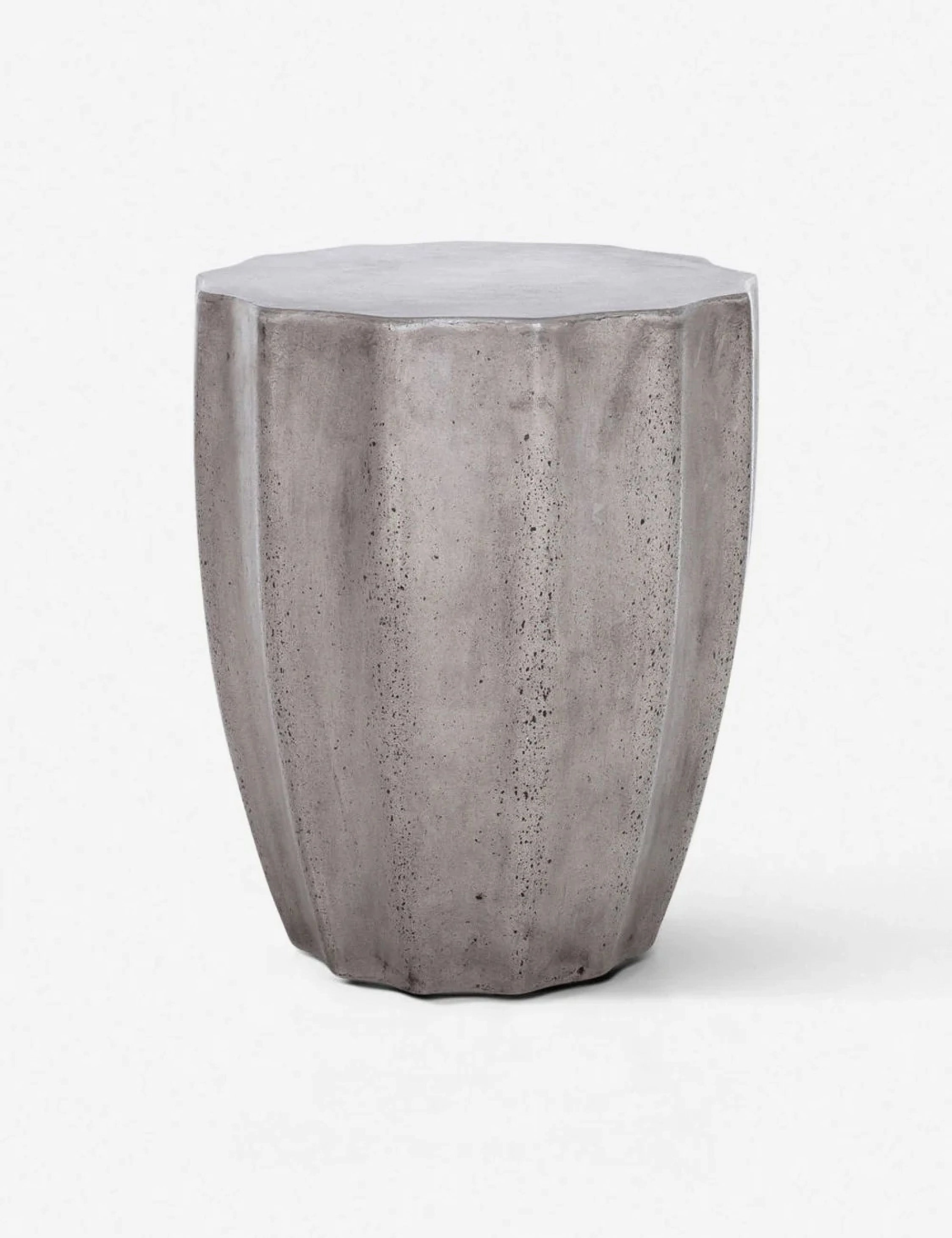 Katelle Indoor / Outdoor Stool