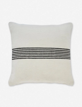 Katya Indoor / Outdoor Pillow