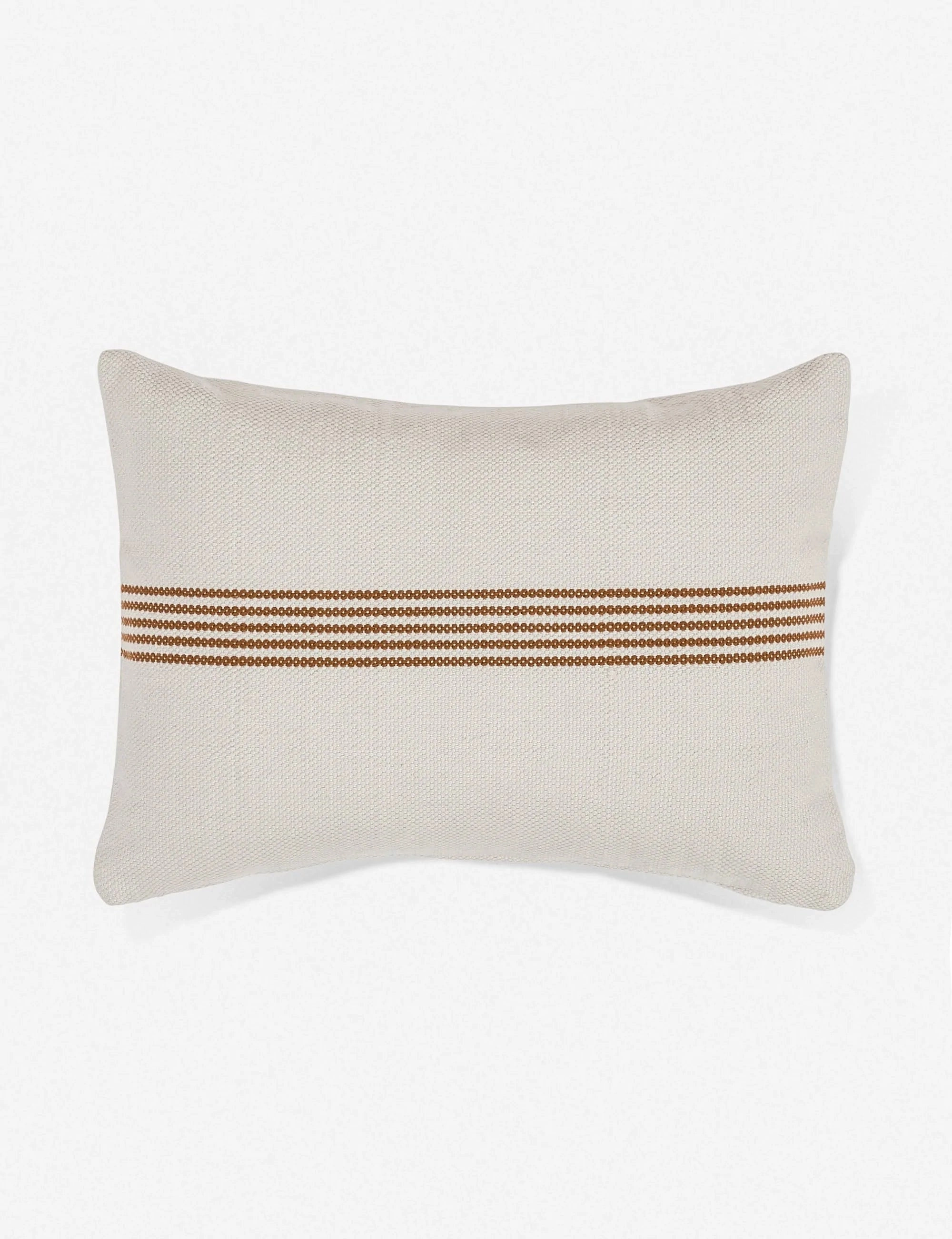 Katya Indoor / Outdoor Pillow