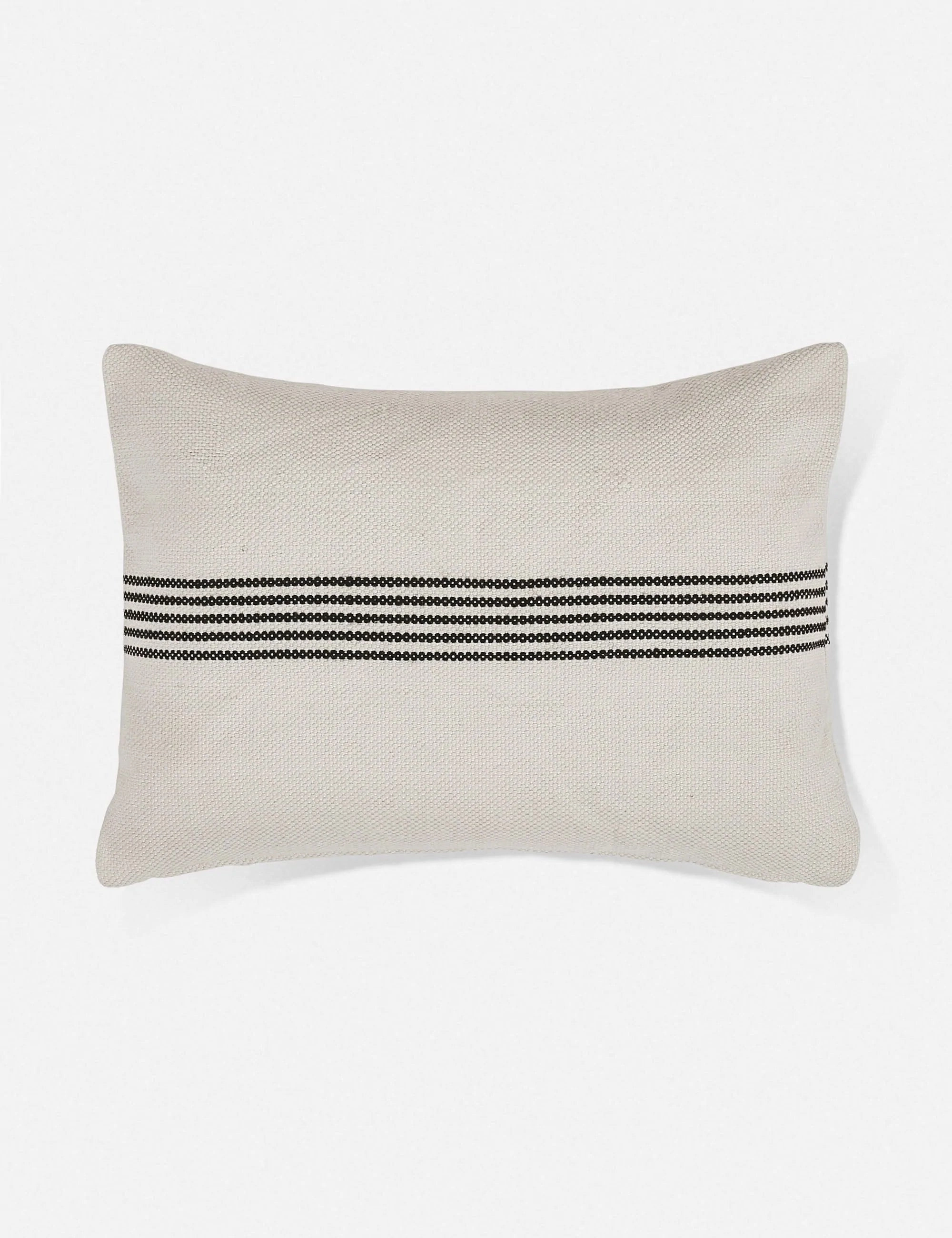 Katya Indoor / Outdoor Pillow