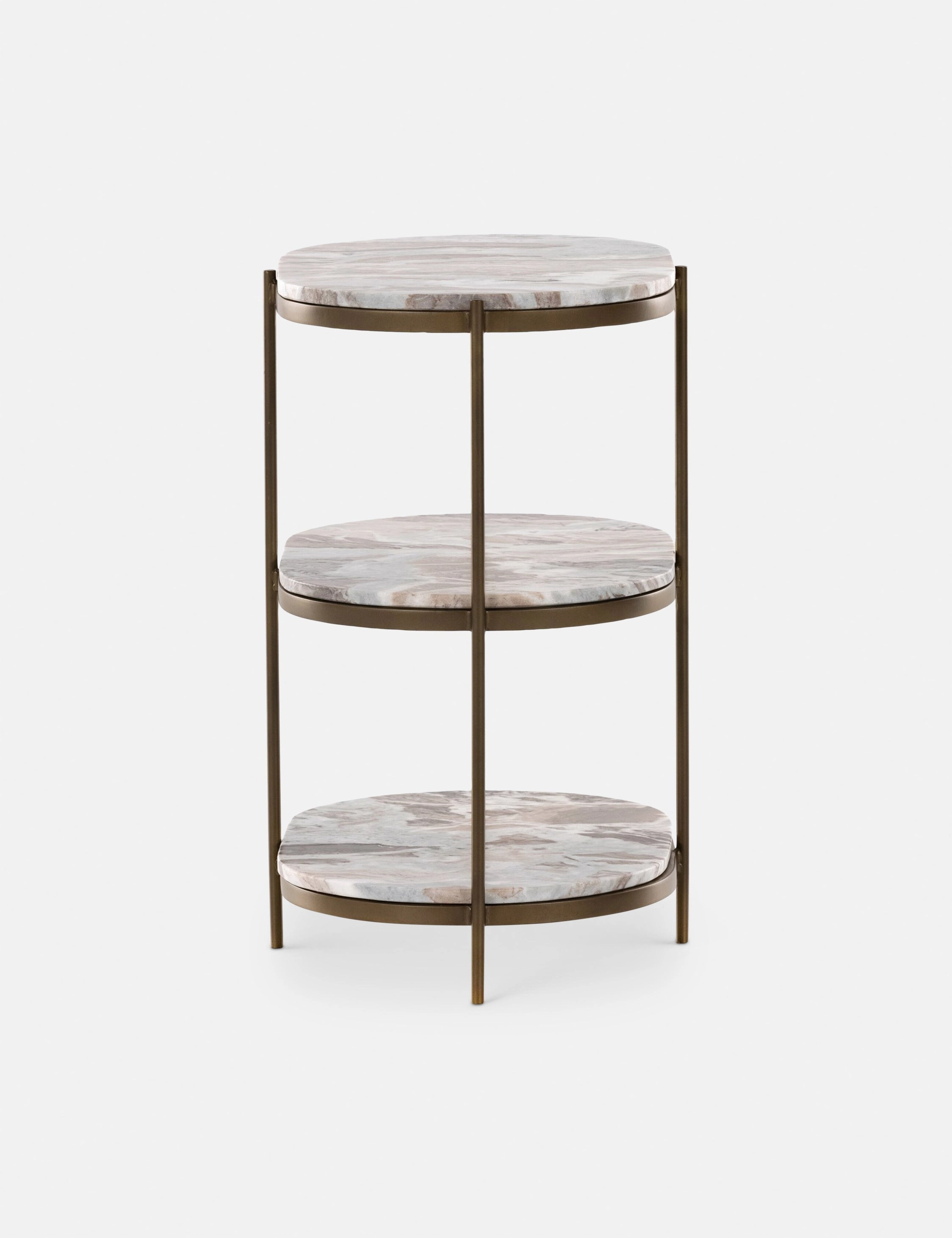 Kayleigh Nightstand