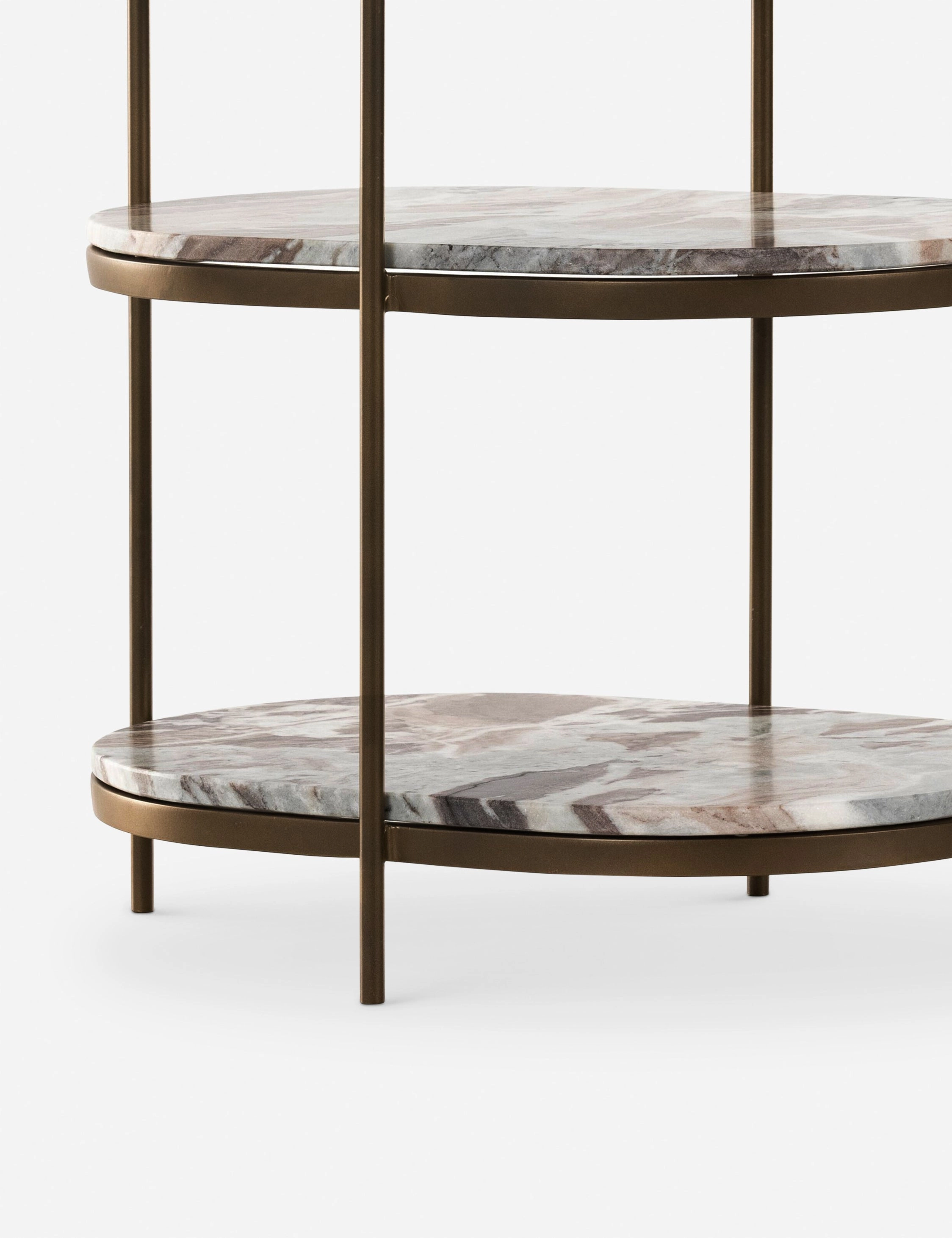 Kayleigh Nightstand