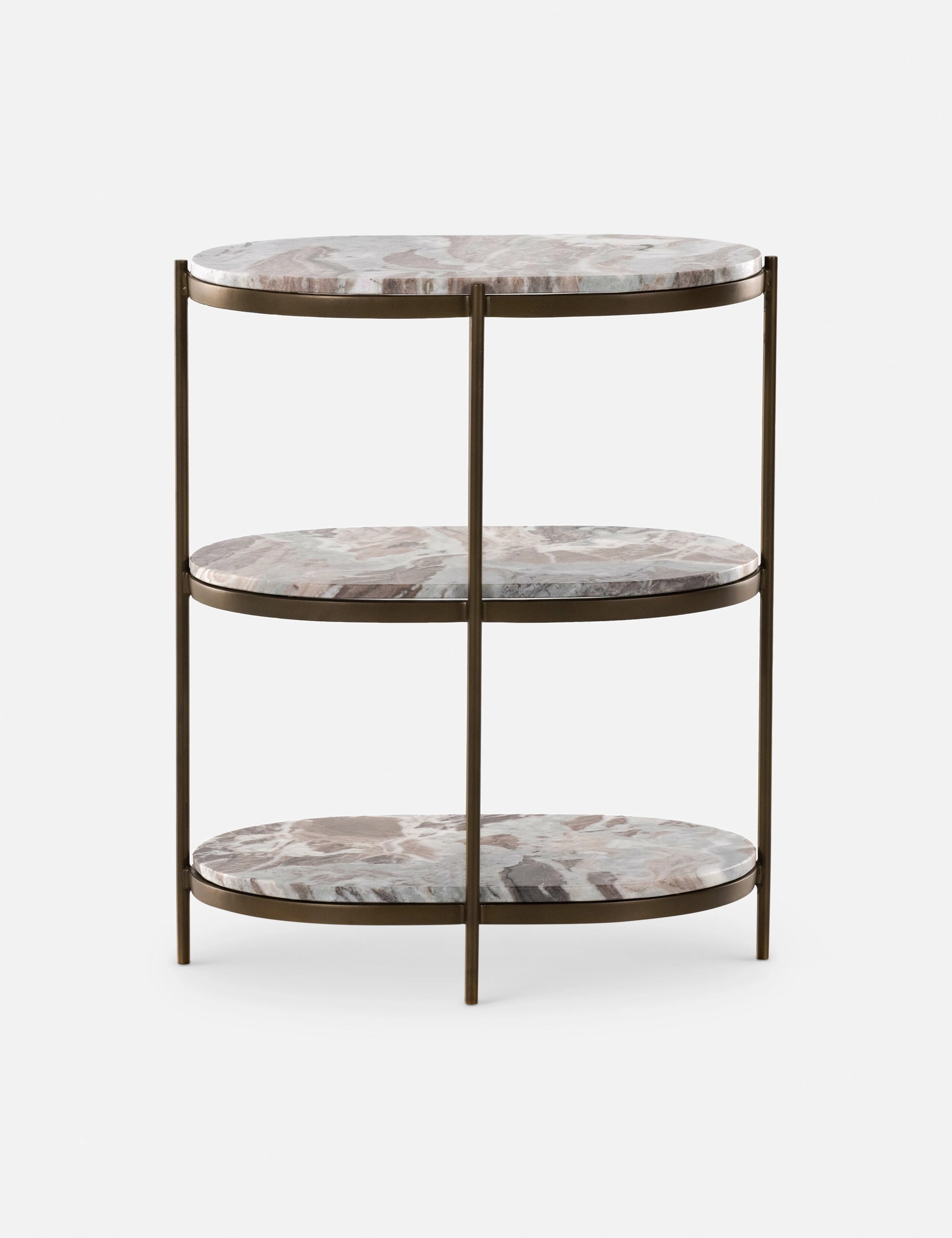 Kayleigh Nightstand