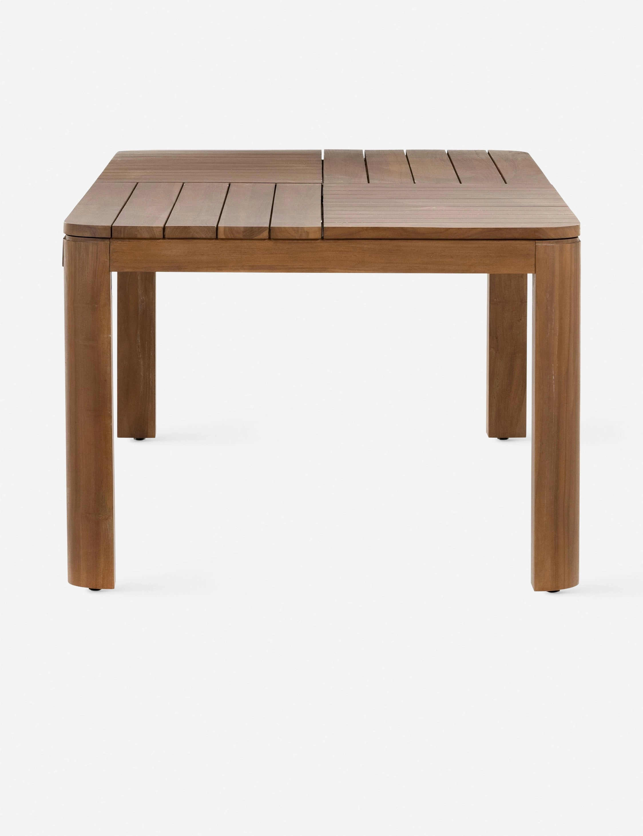Kenia Indoor / Outdoor Dining Table