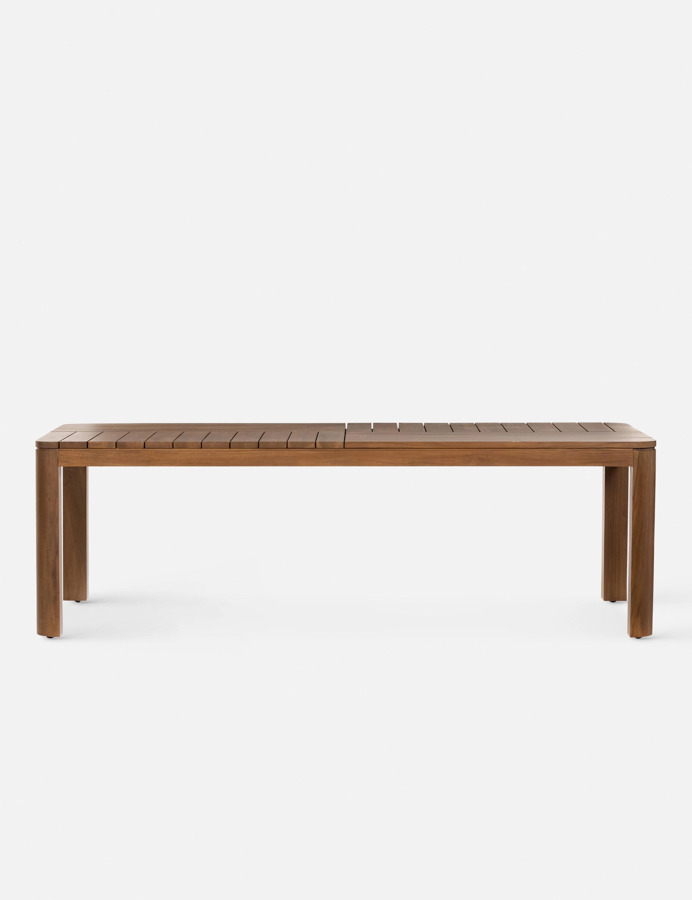 Kenia Indoor / Outdoor Dining Table