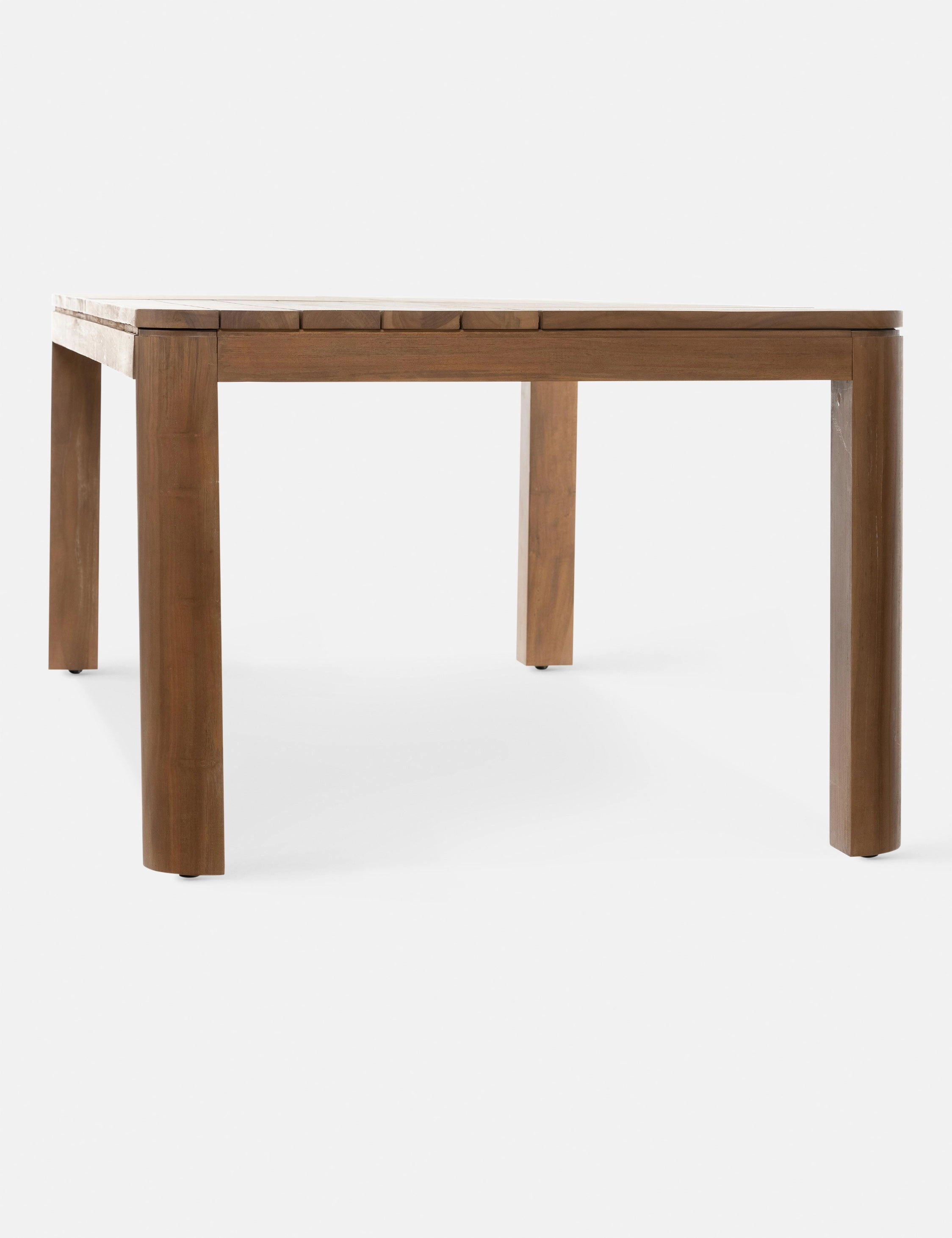 Kenia Indoor / Outdoor Dining Table