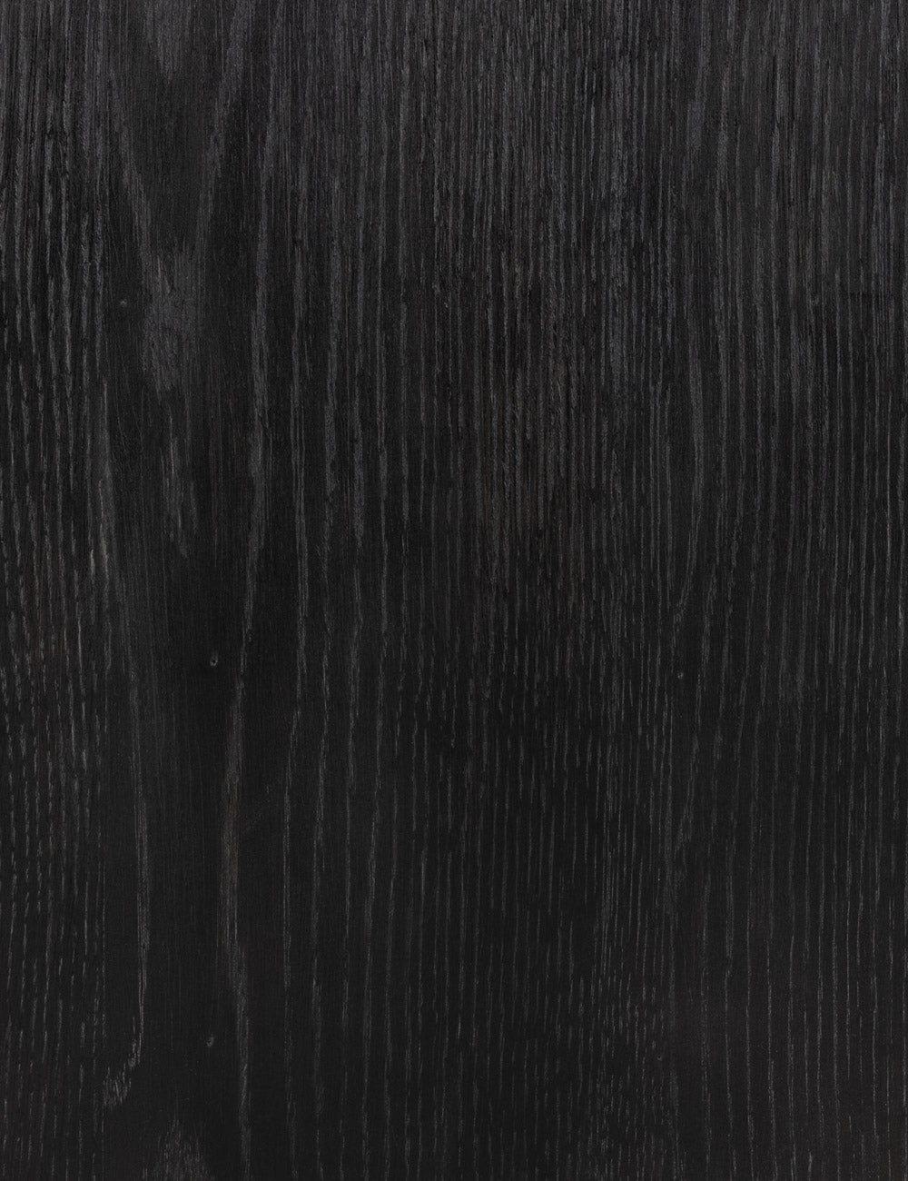 Kenji Dresser
