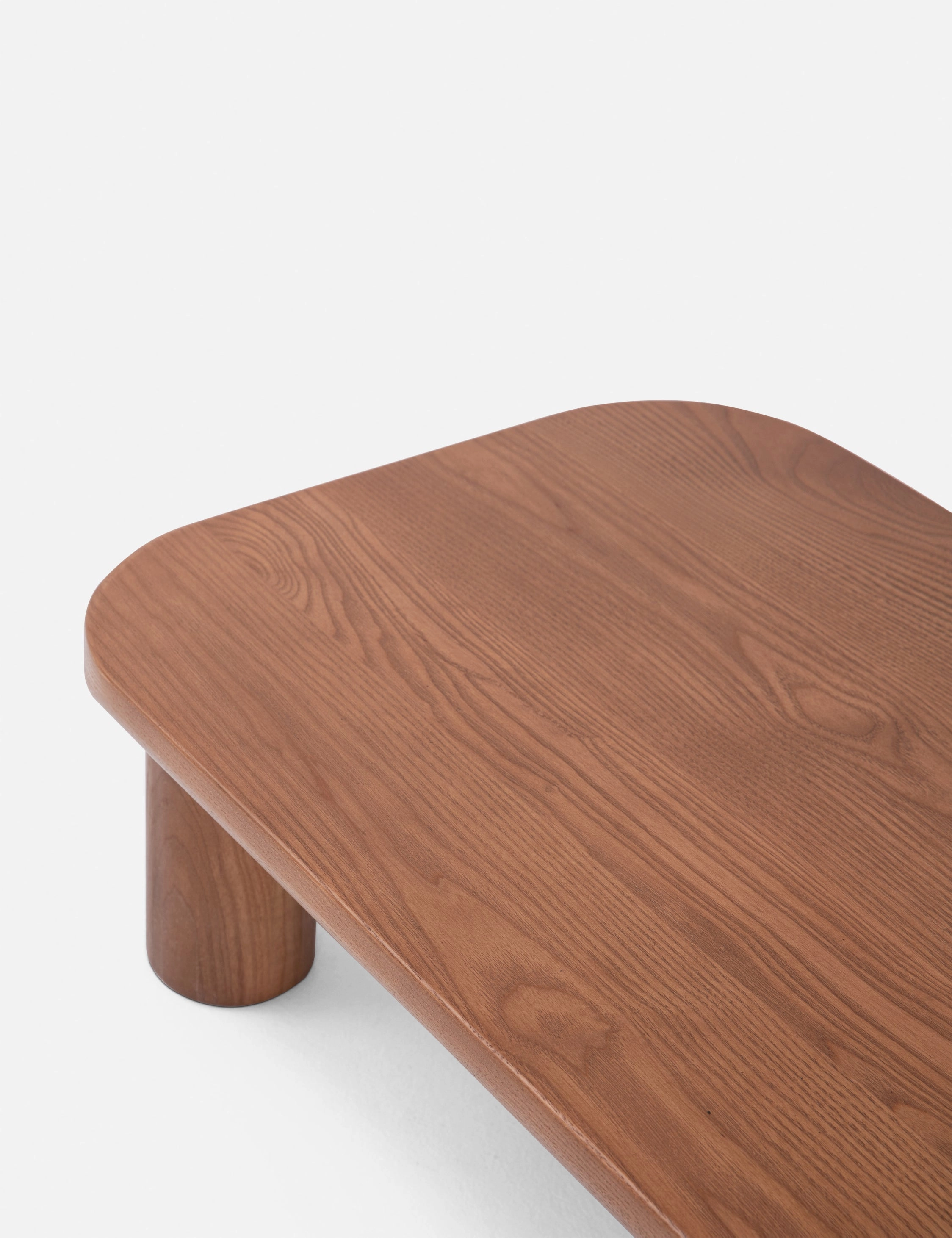 Kiral Nightstand by Sun at Six