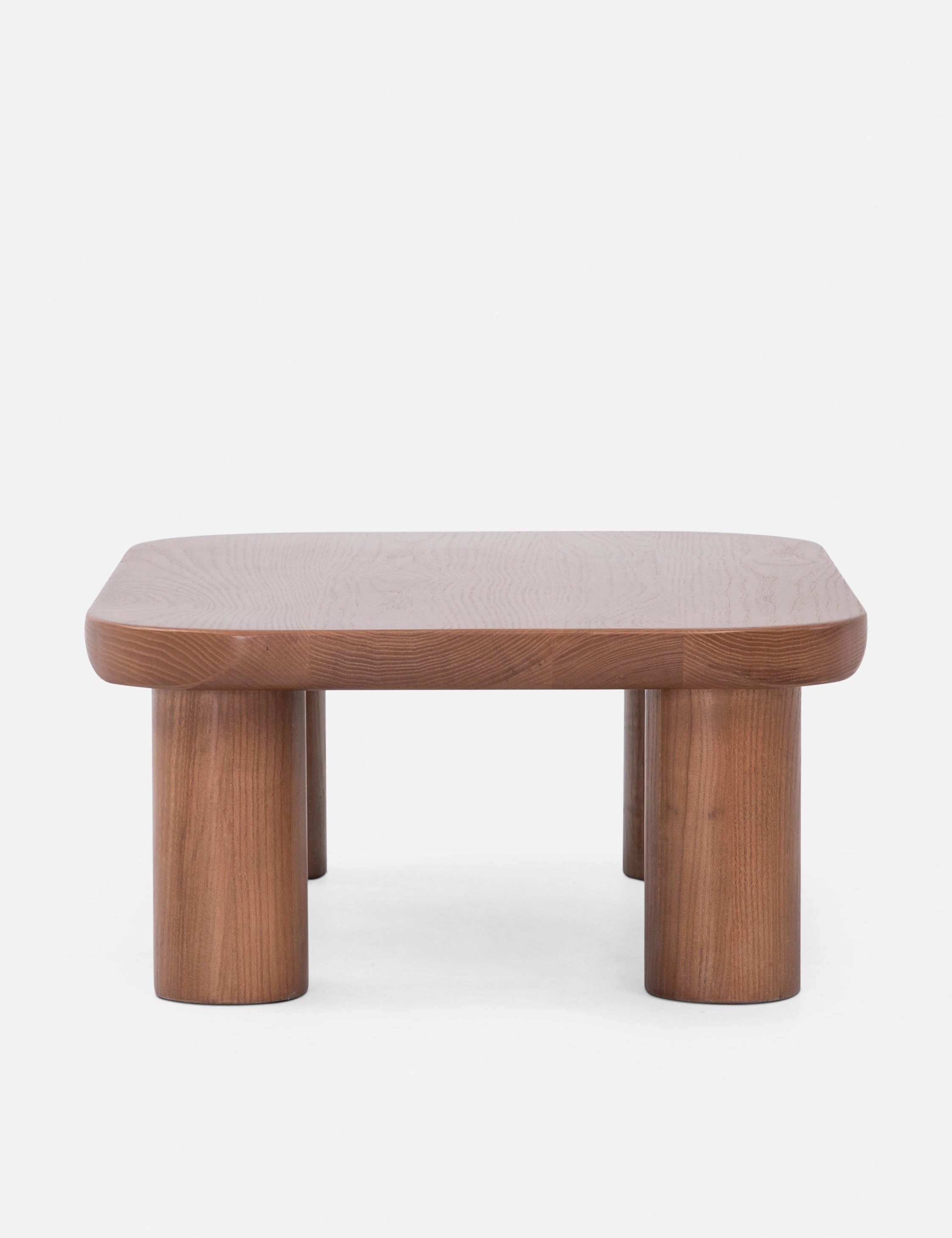 Kiral Nightstand by Sun at Six
