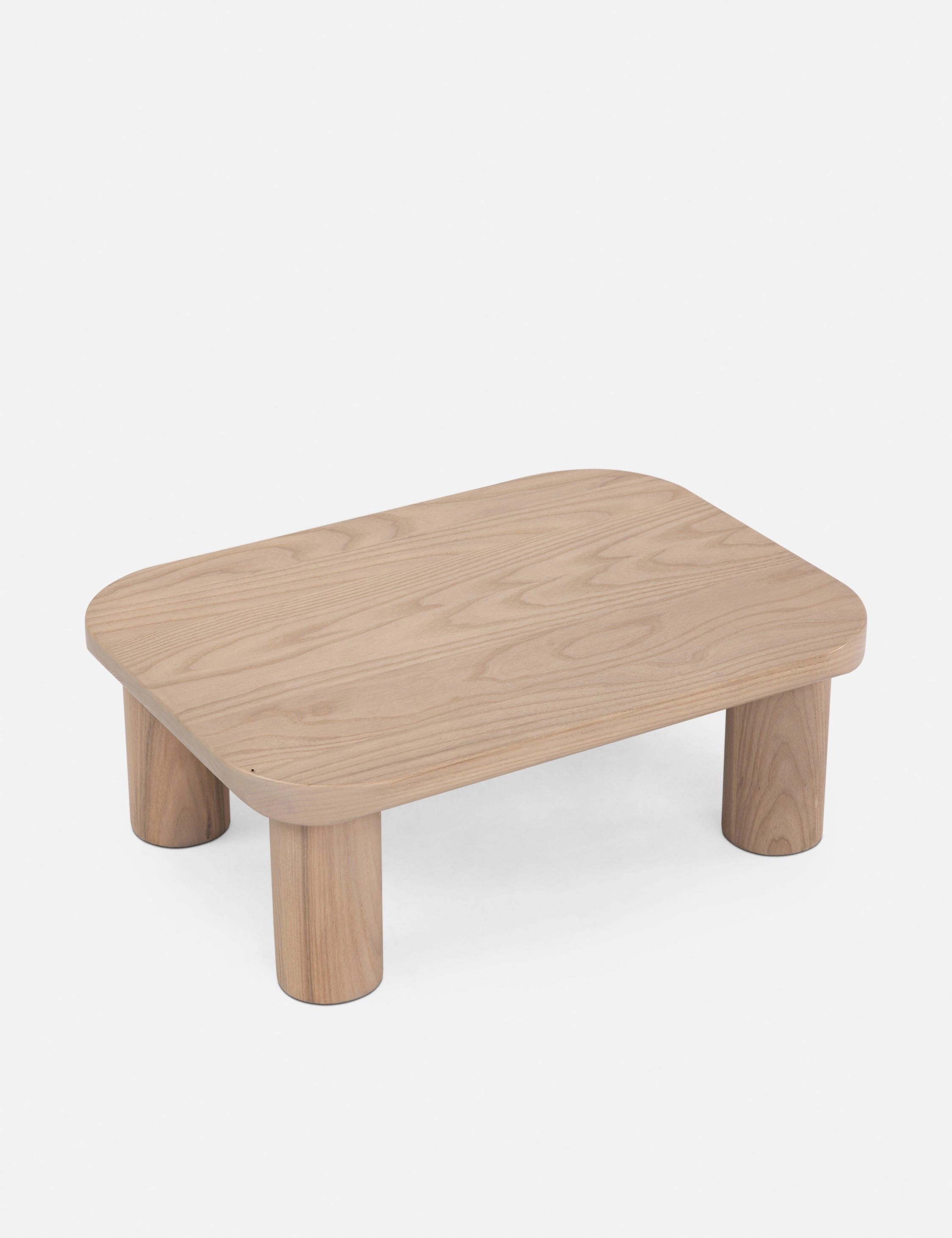 Kiral Nightstand by Sun at Six