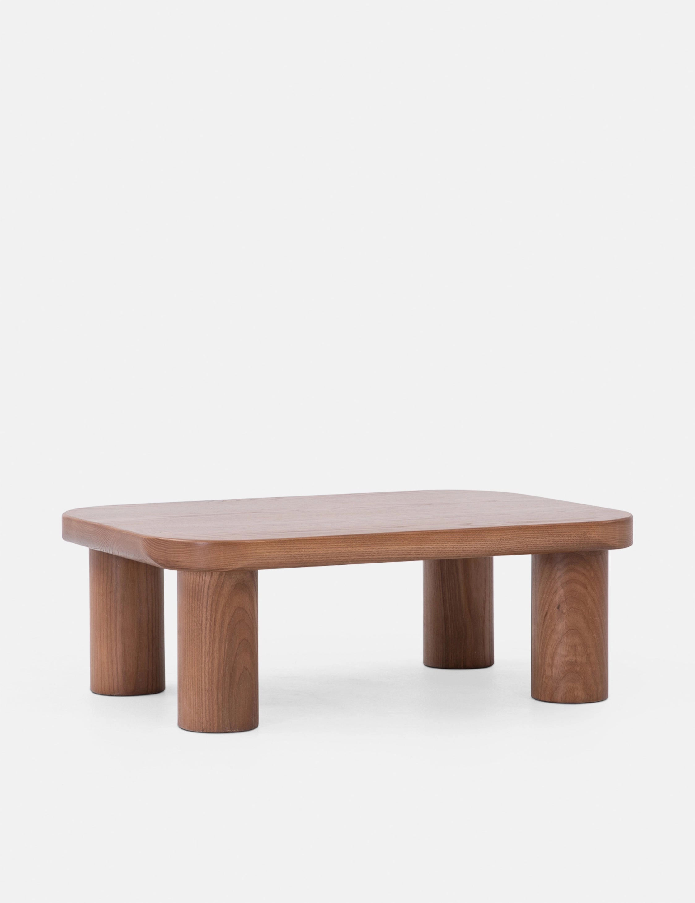 Kiral Nightstand by Sun at Six