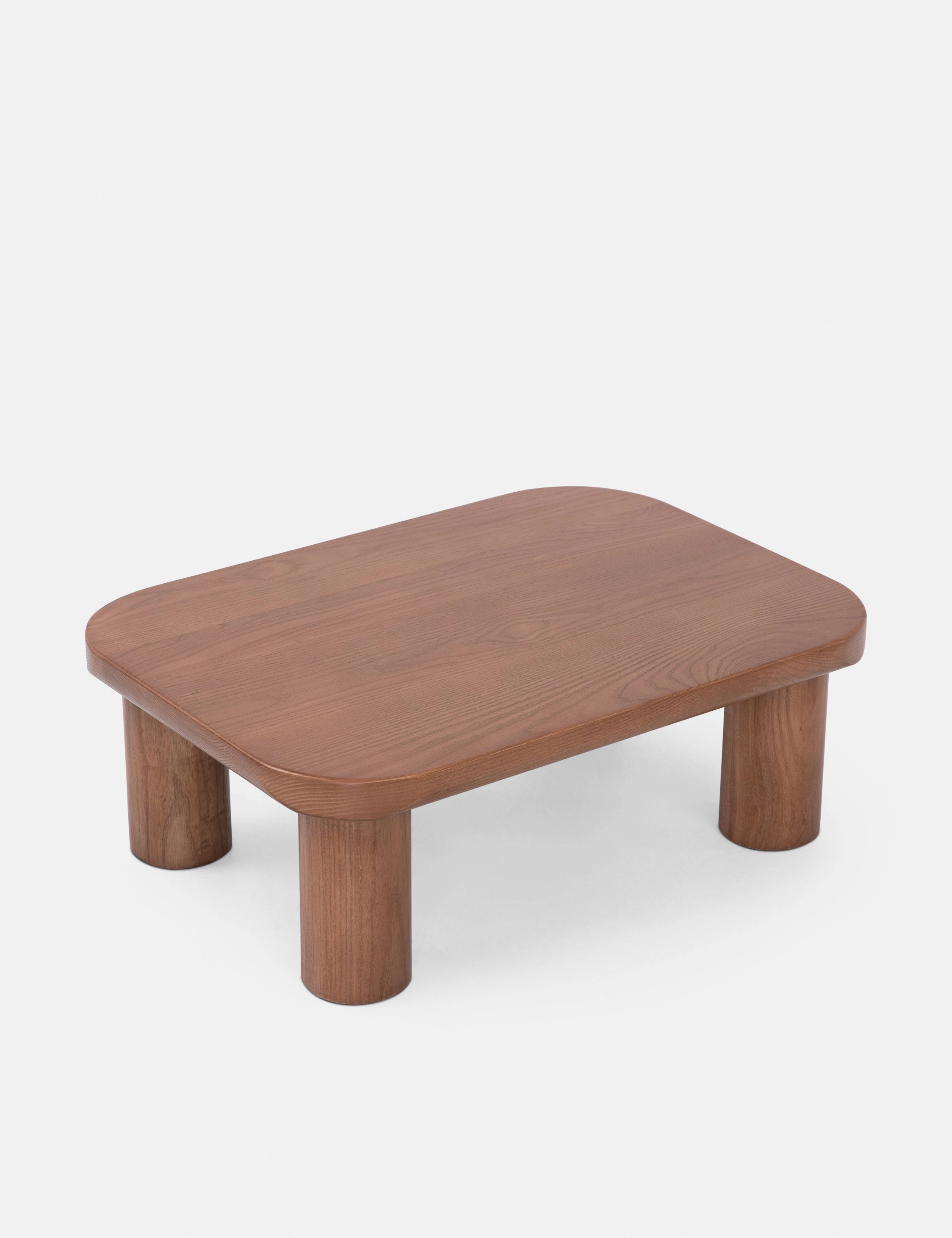 Kiral Nightstand by Sun at Six