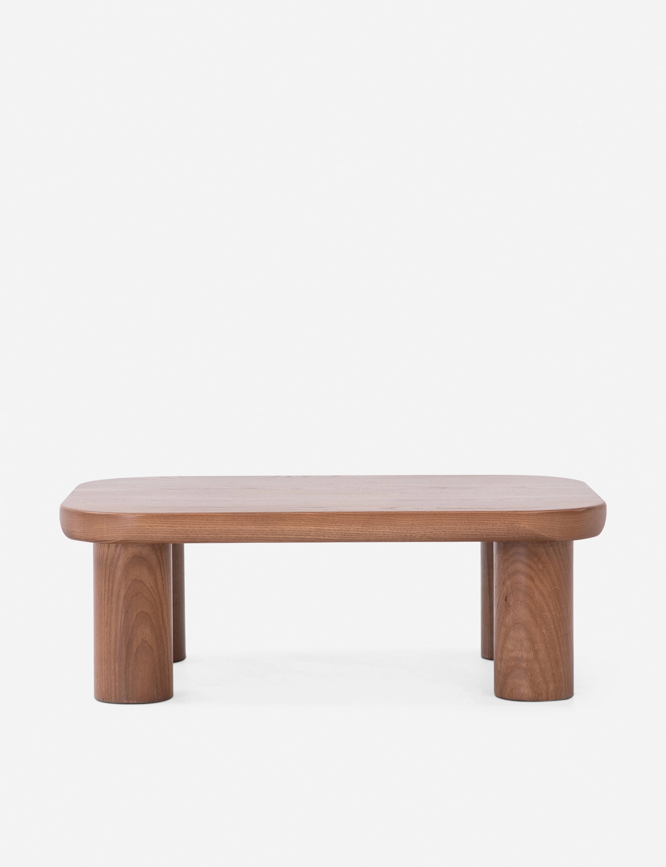 Kiral Nightstand by Sun at Six