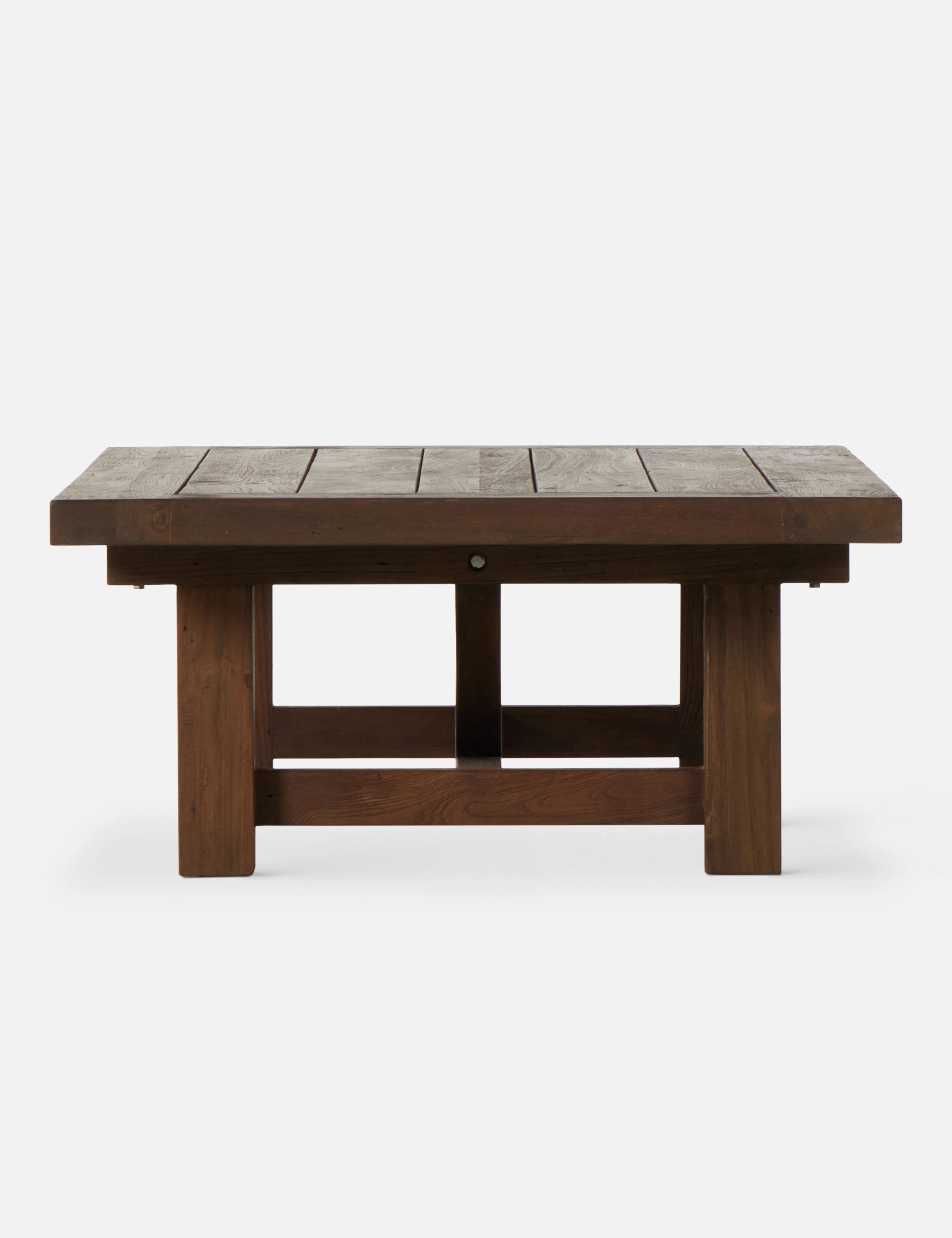 Kirkman Indoor / Outdoor Coffee Table