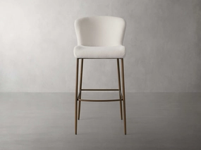Kirsten Stool