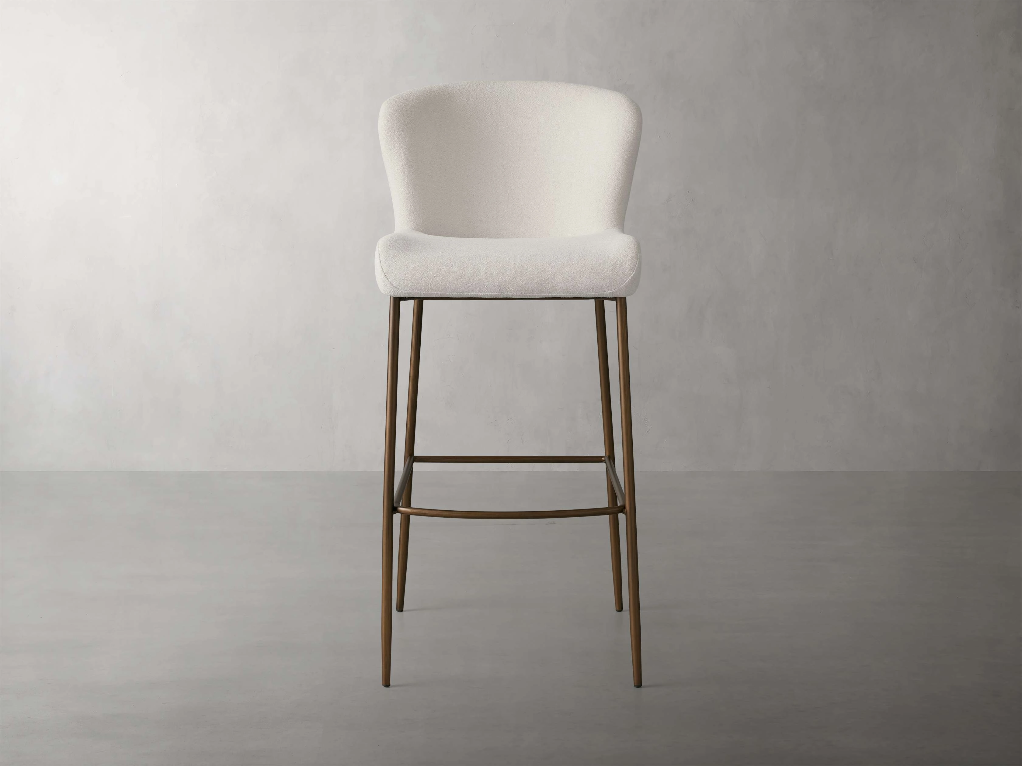 Kirsten Stool