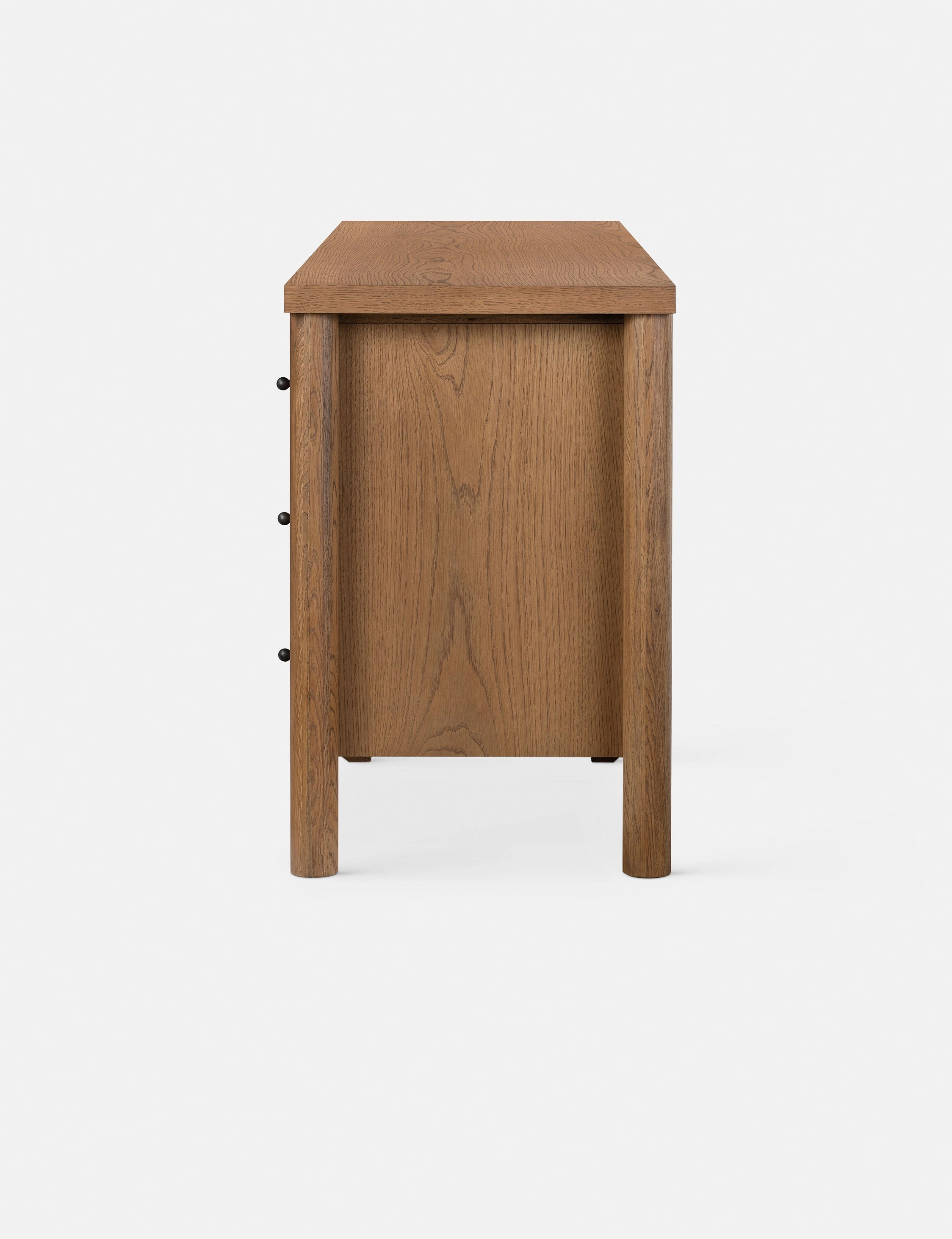 Kisner Dresser