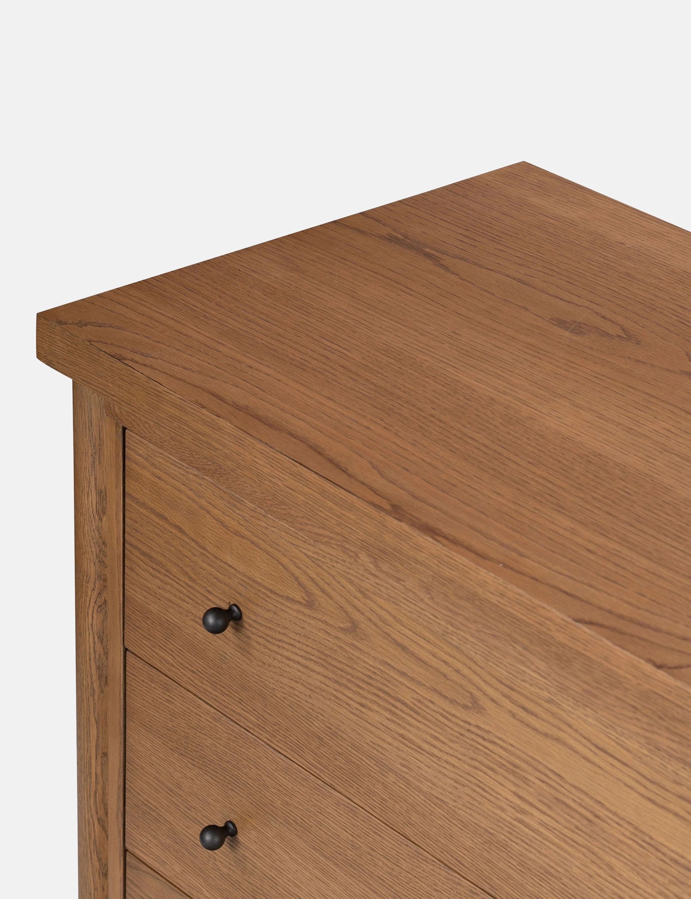 Kisner Dresser