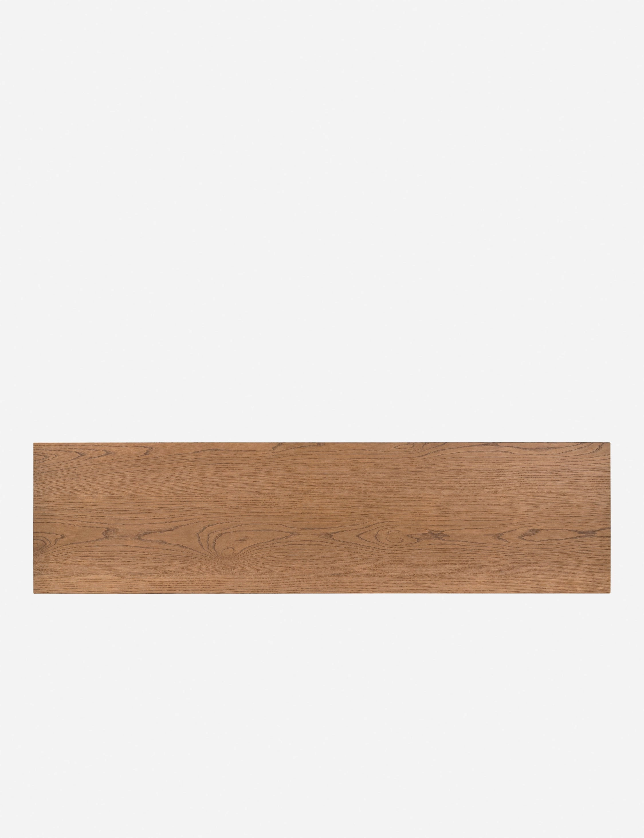 Kisner Dresser
