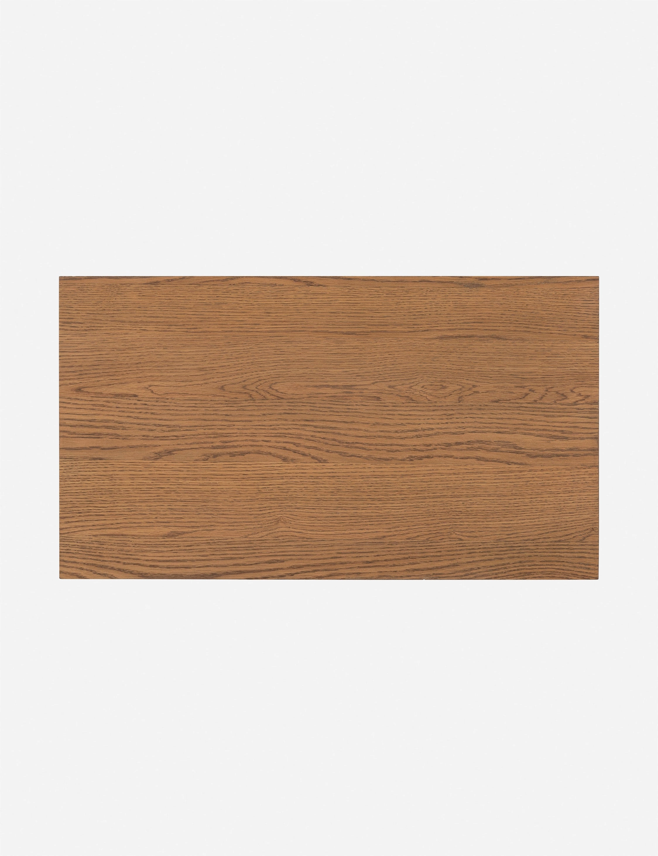 Kisner Nightstand