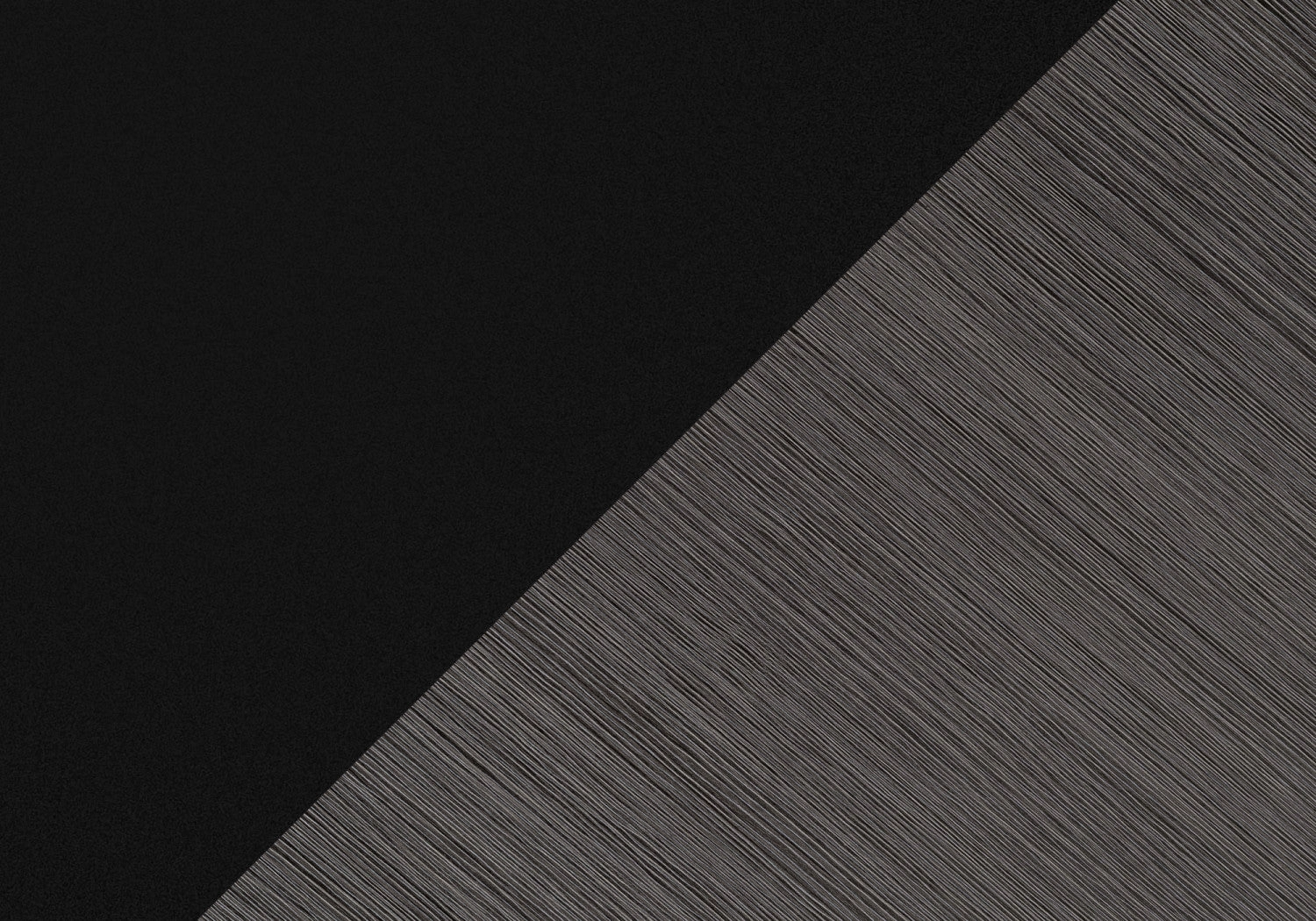 Kivo Desk - Black