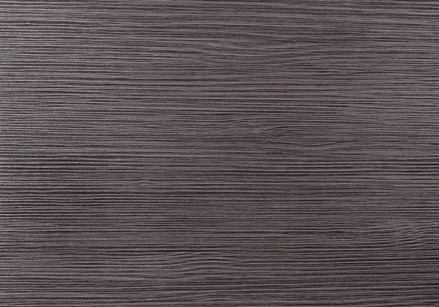 Kivo Desk - Grey