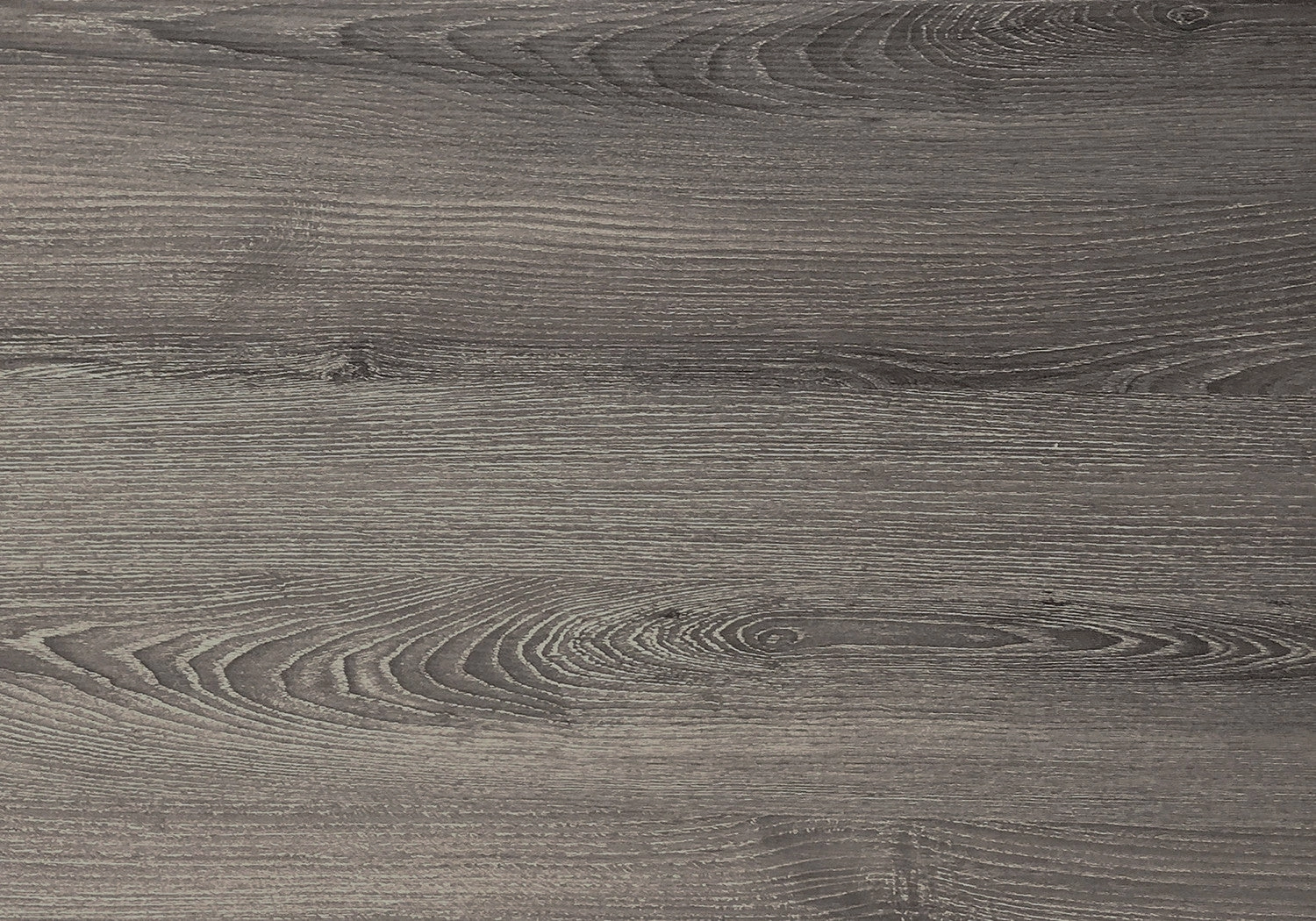 Kivo Desk - Taupe