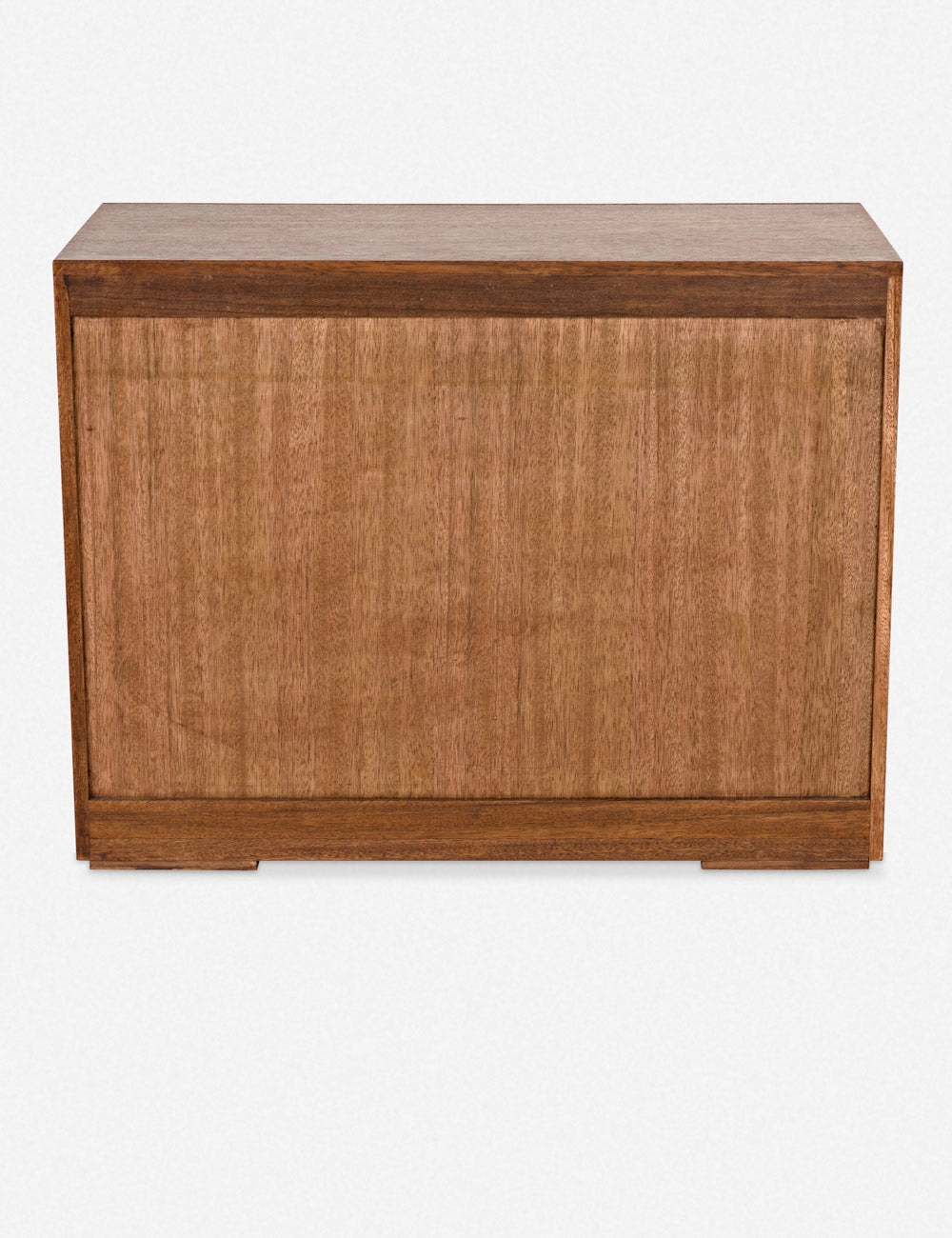 Kobe 3-Drawer Dresser