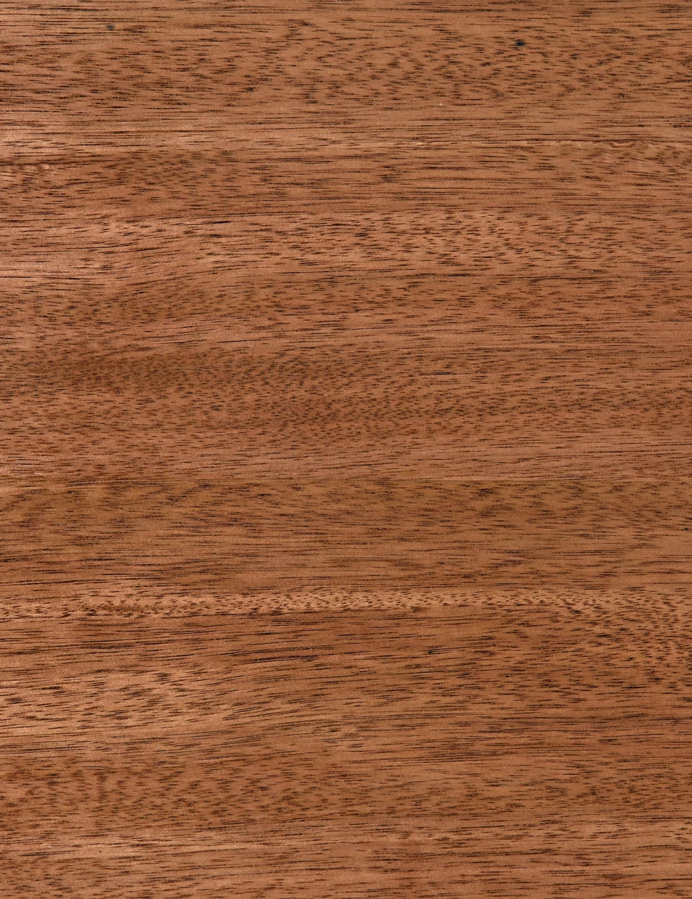 Kobe 3-Drawer Dresser