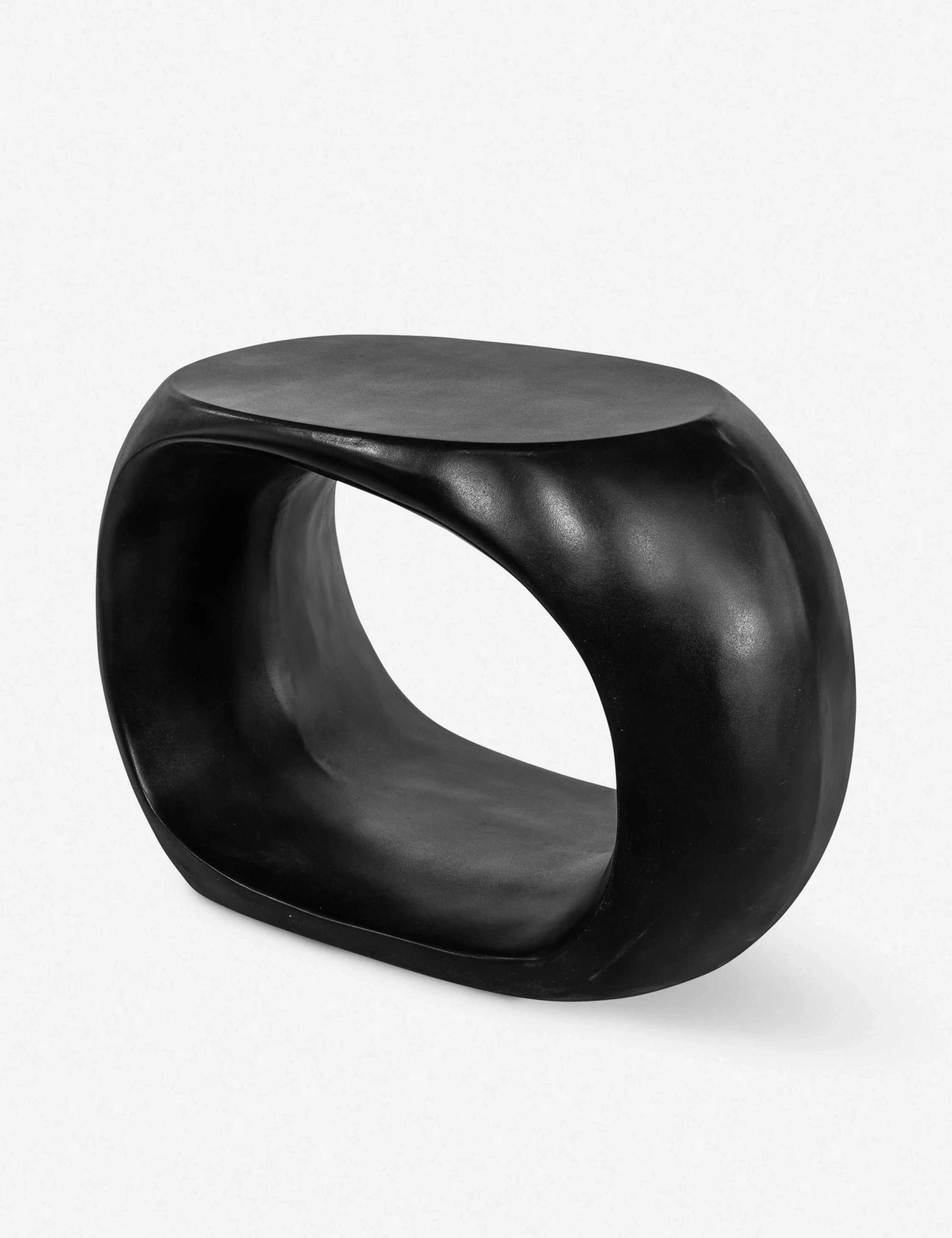 Koda Indoor / Outdoor Stool