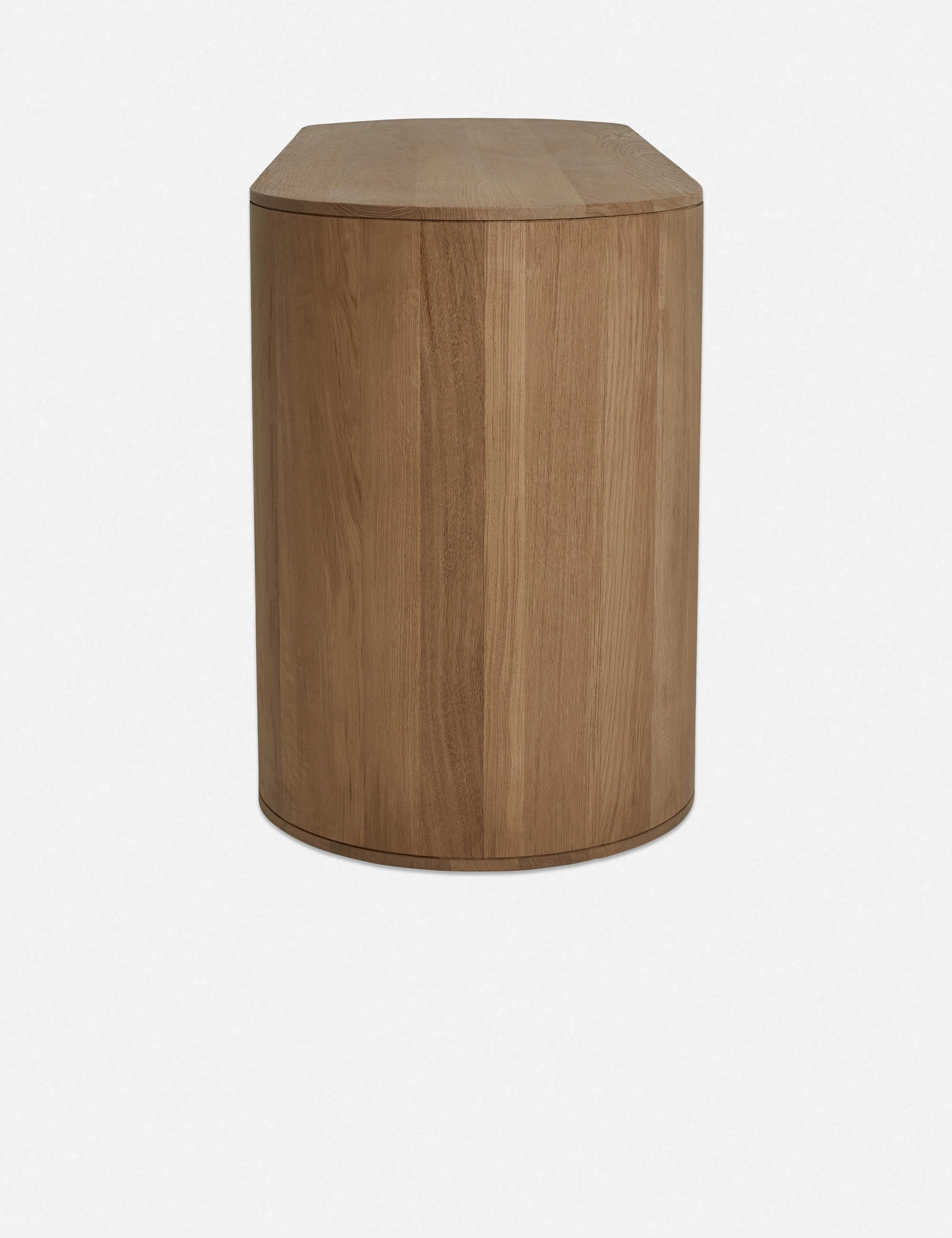 Kono Dresser