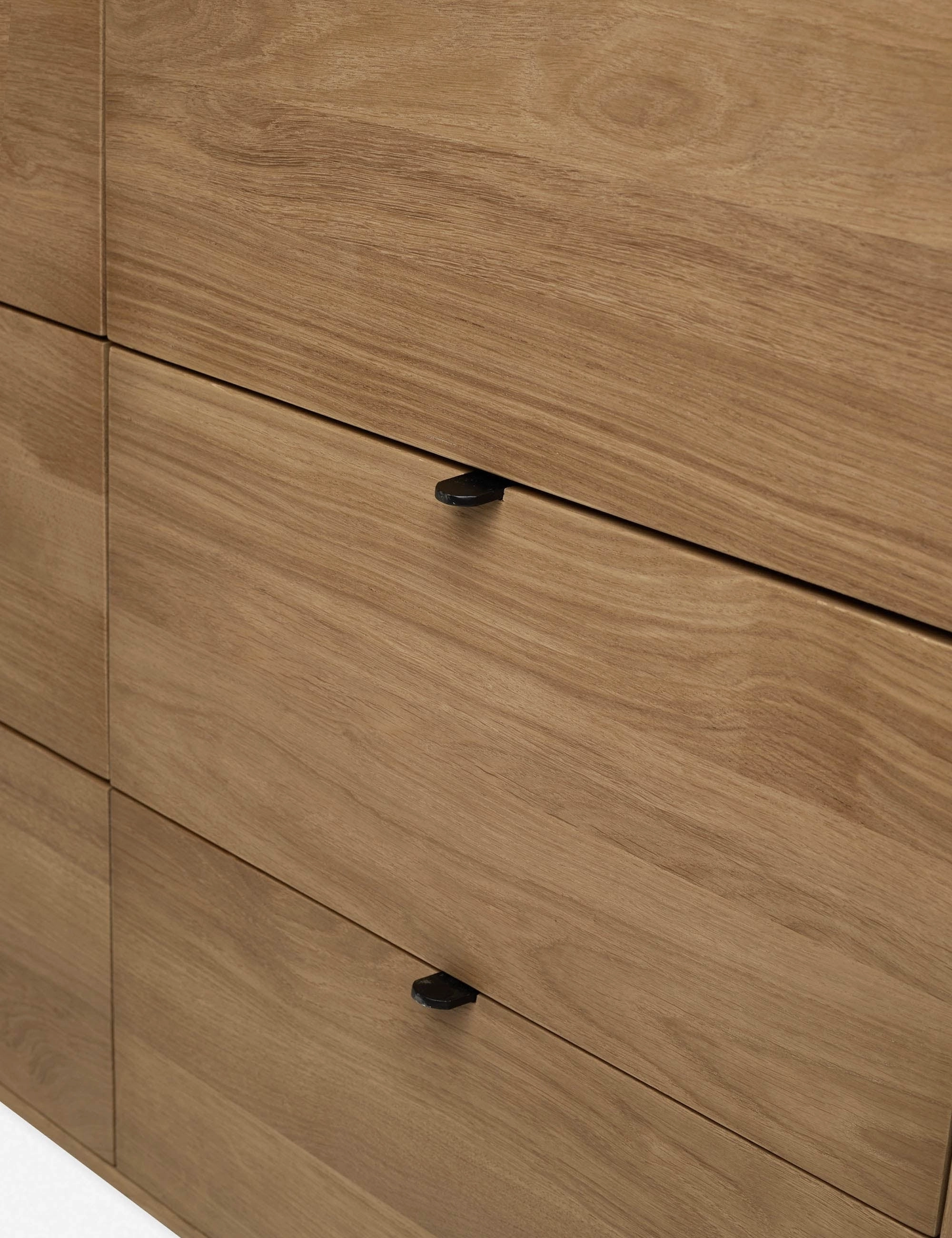 Kono Dresser