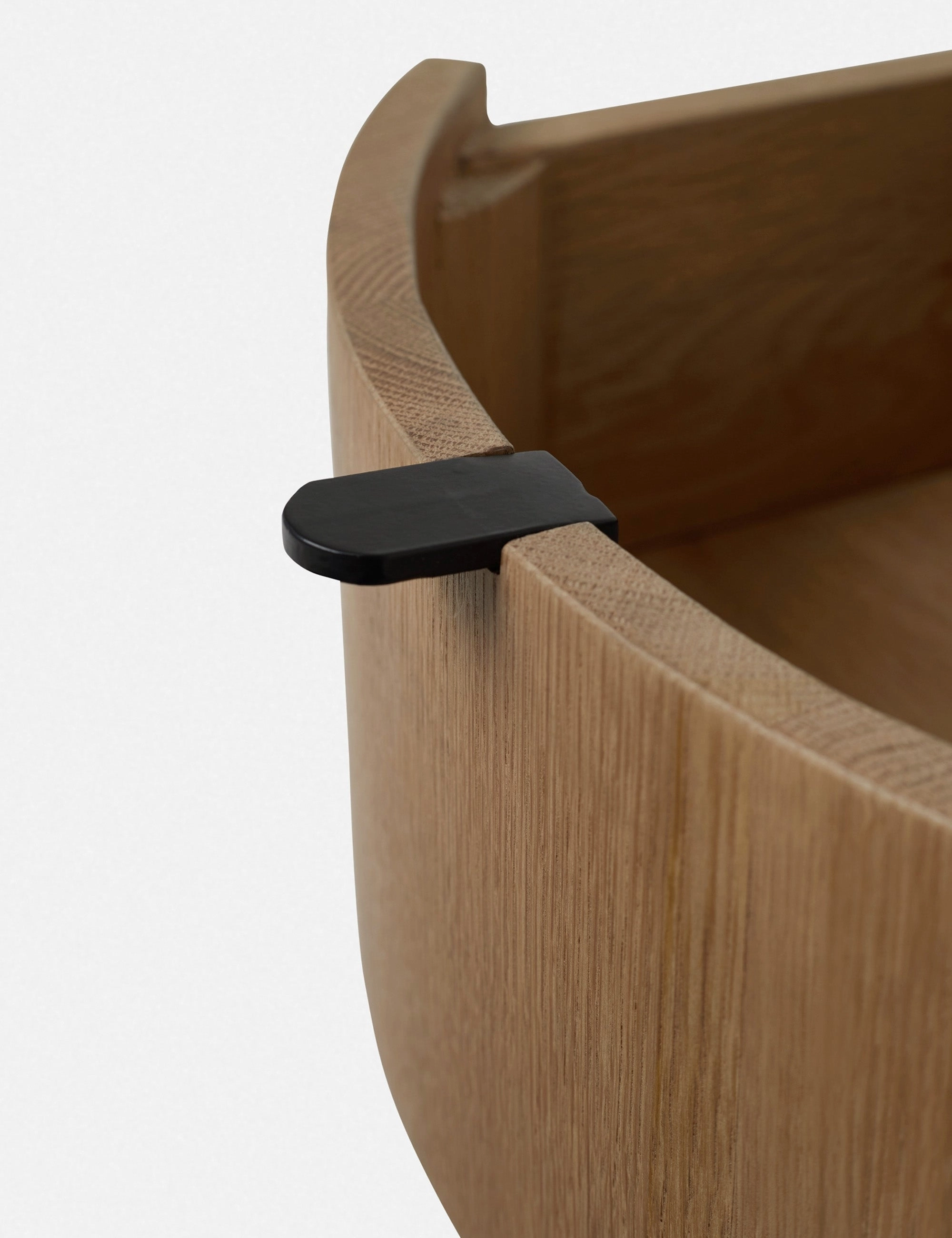 Kono Nightstand