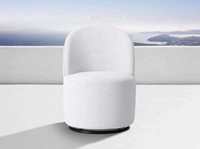 Kora Outdoor Collection Custom Covers