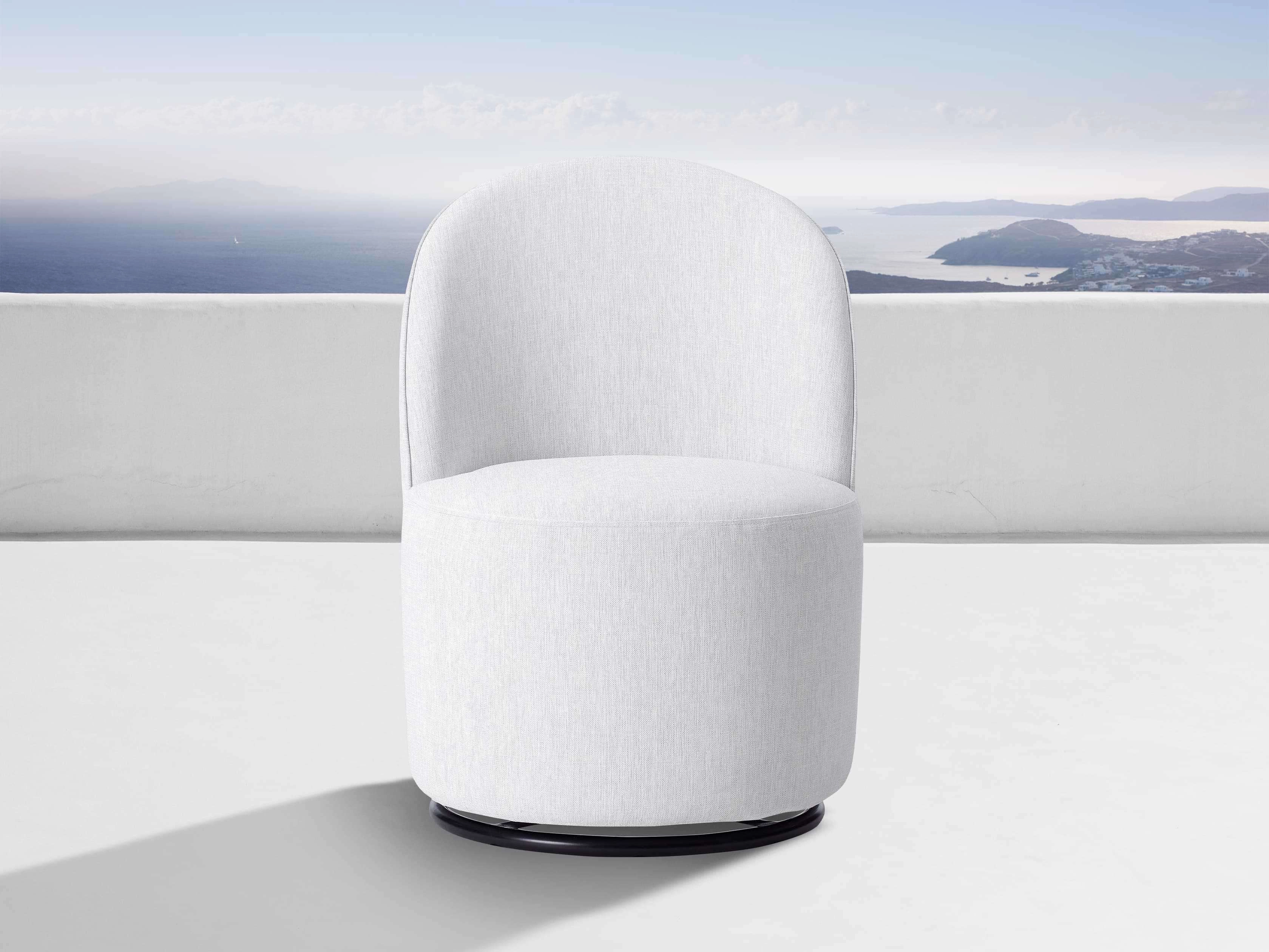 Kora Outdoor Collection Custom Covers