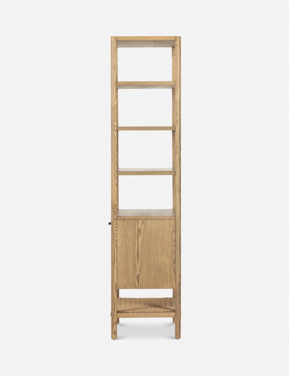 Laird Bookcase
