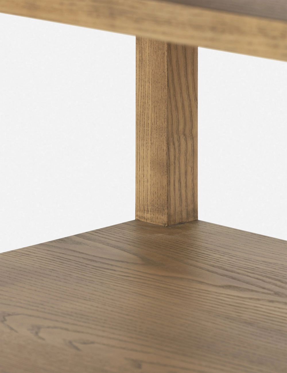 Laird Bookcase