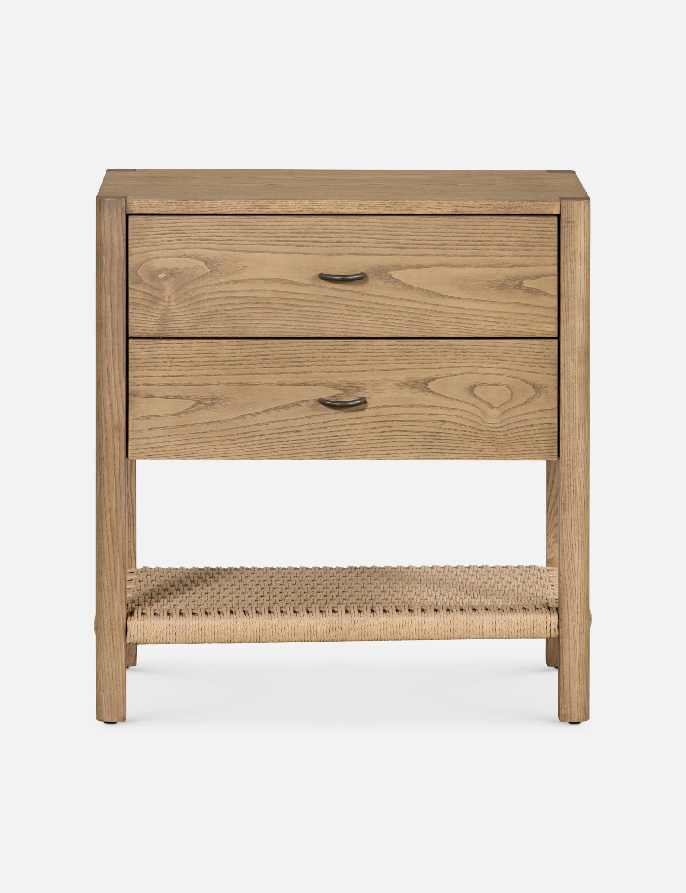 Laird Nightstand