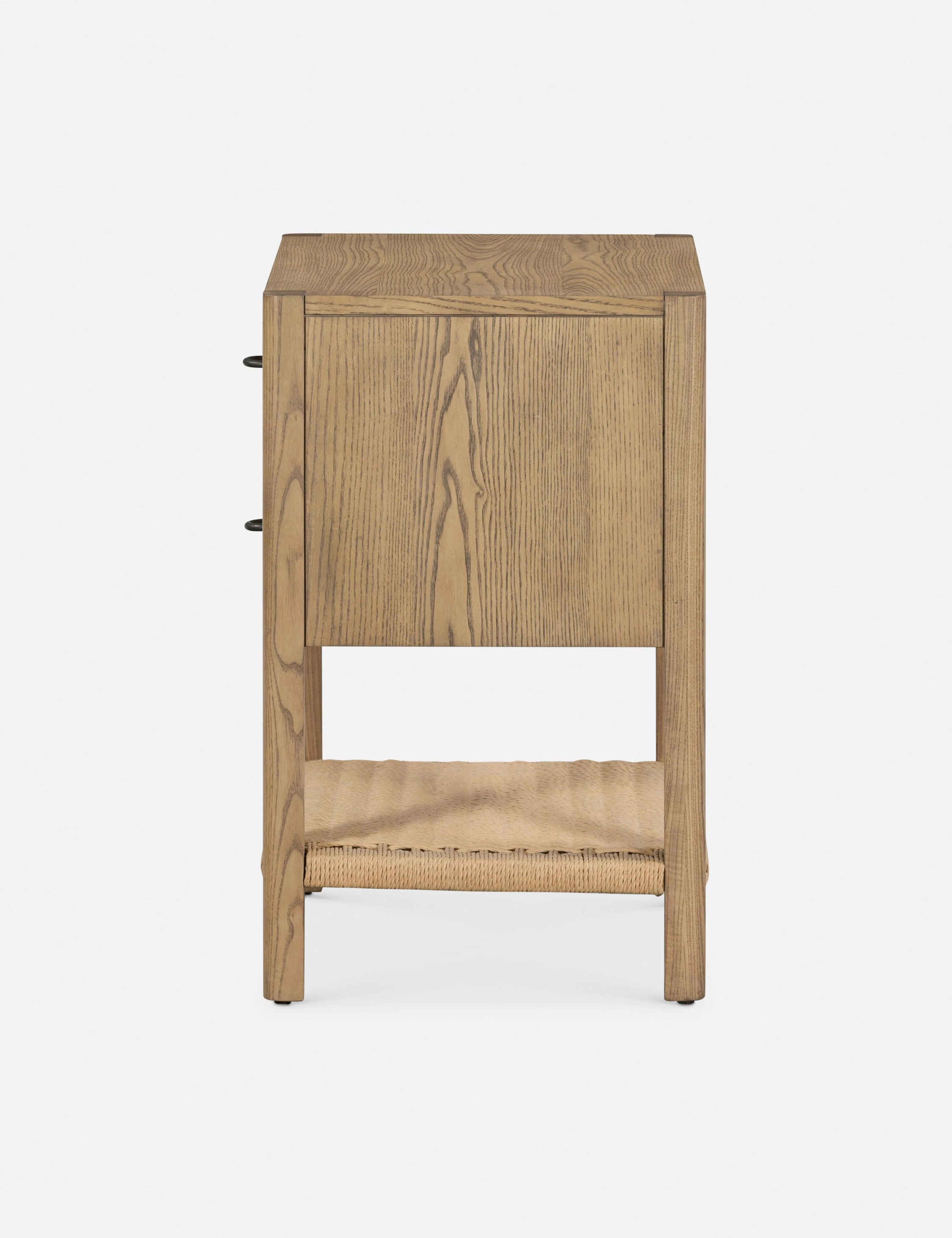 Laird Nightstand