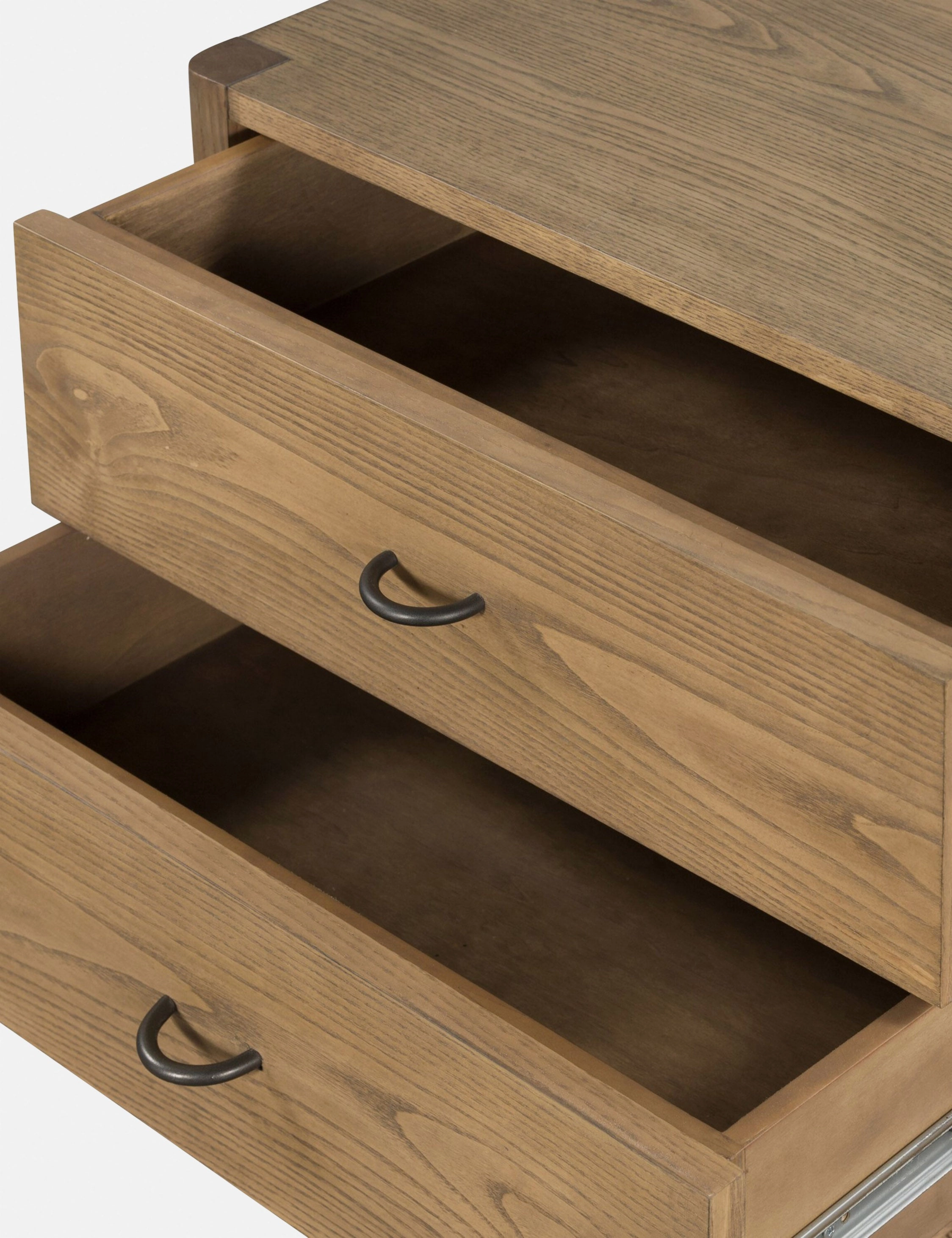 Laird Nightstand