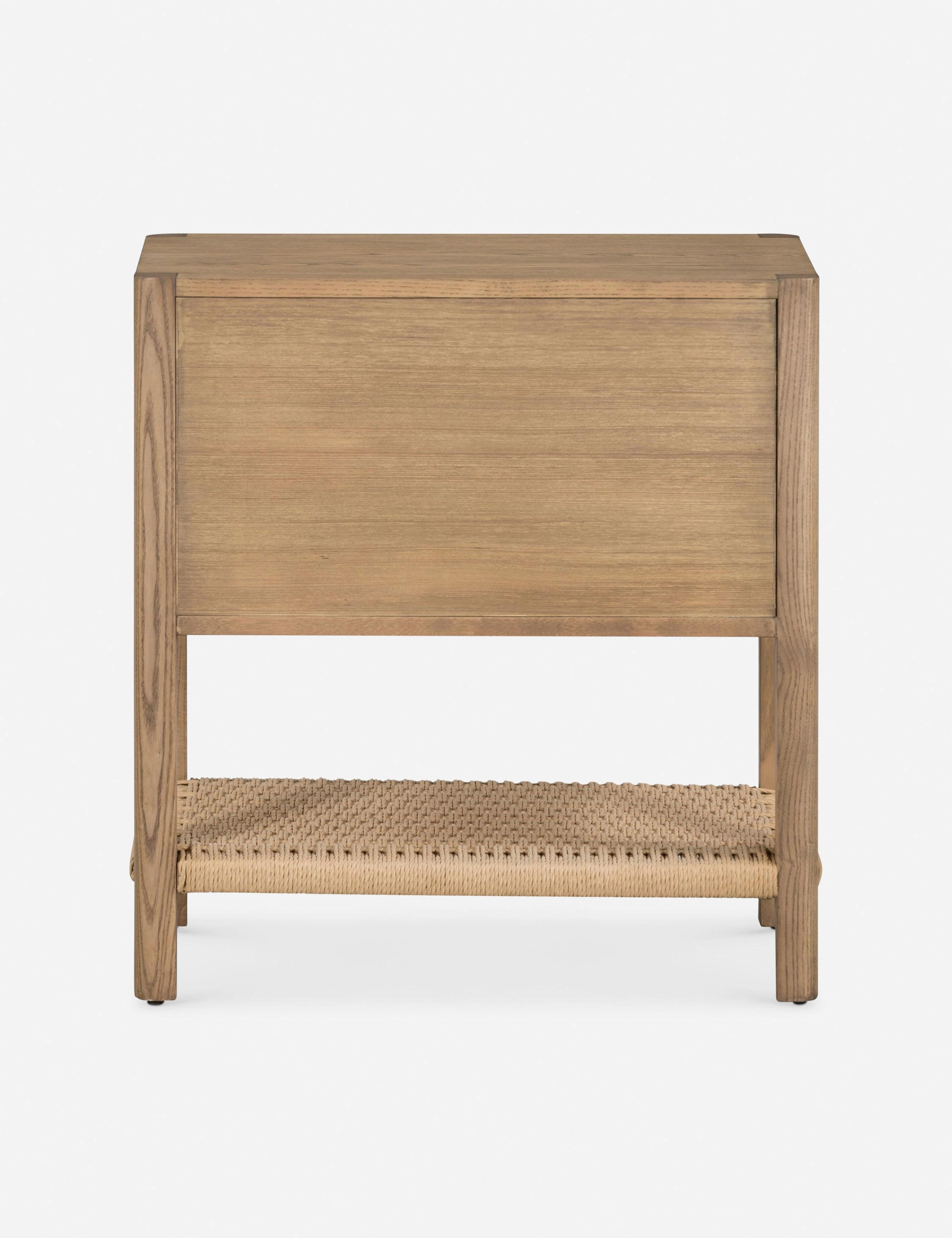 Laird Nightstand