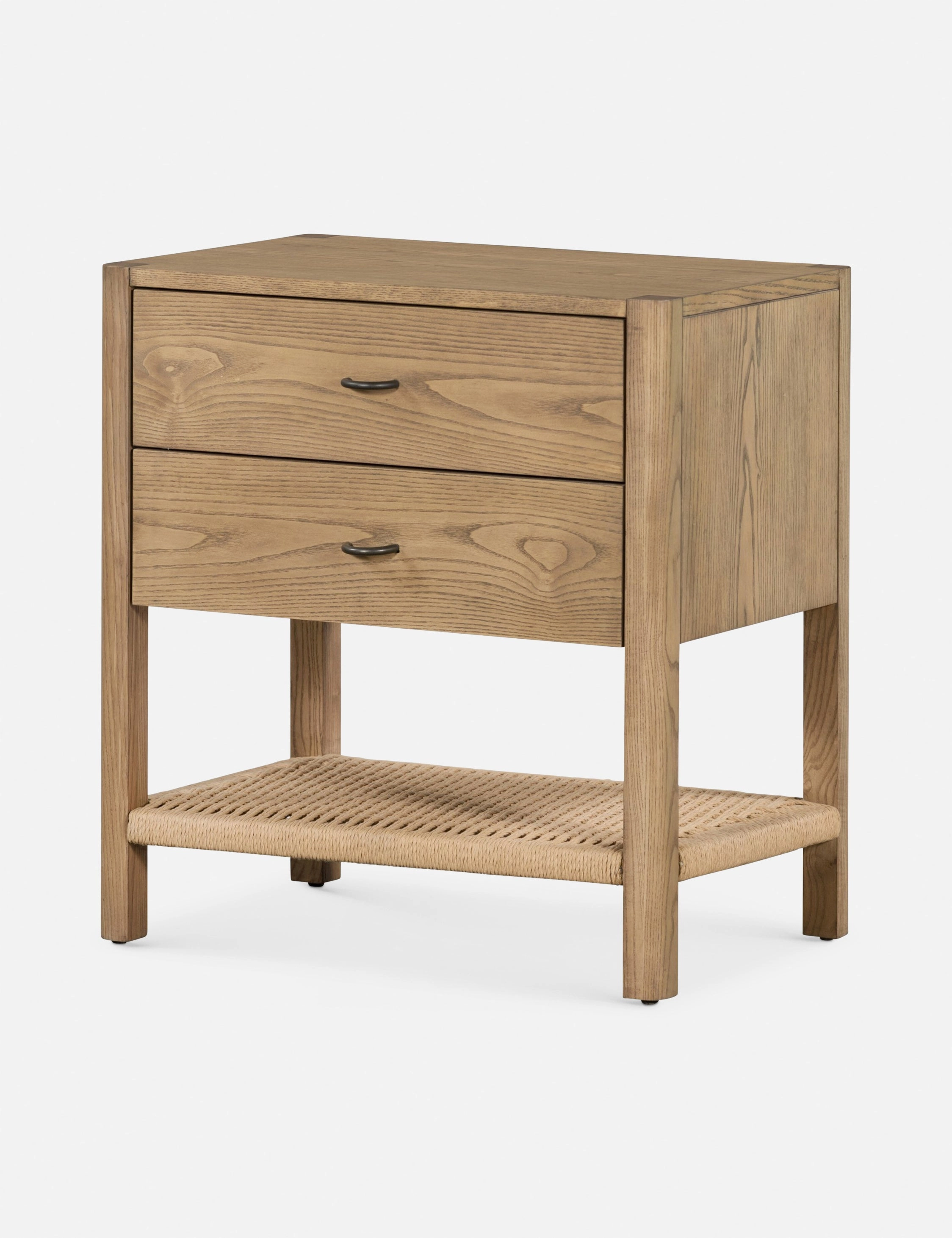 Laird Nightstand