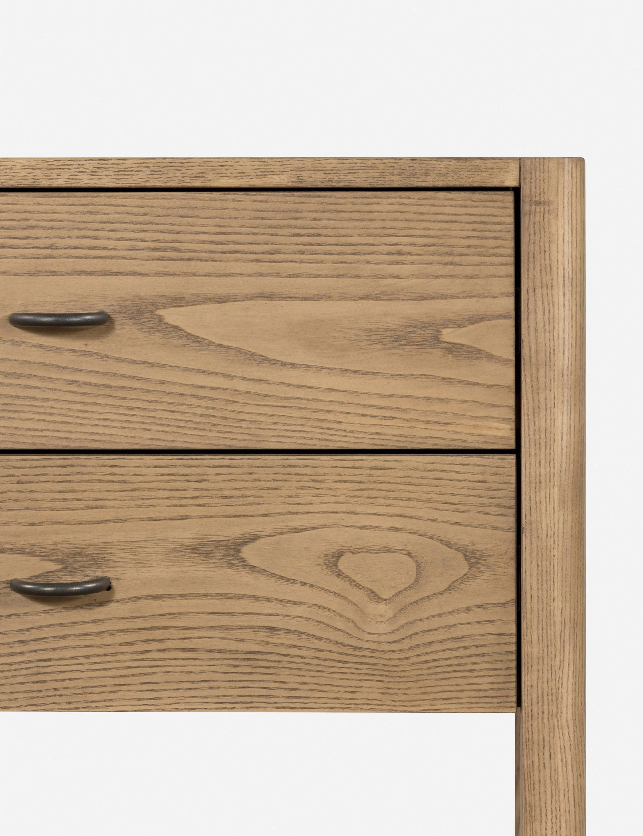Laird Nightstand
