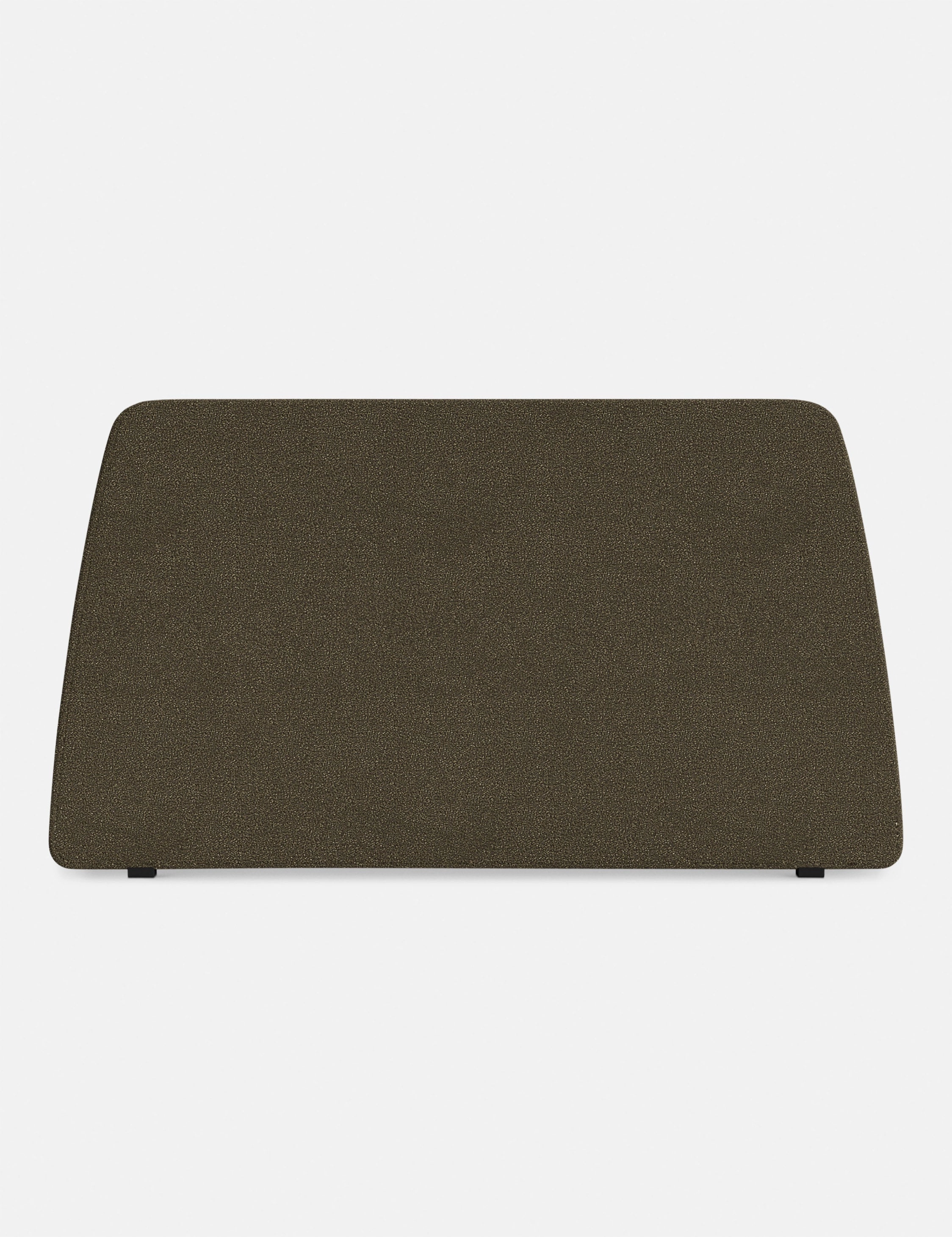 Lama Platform Bed by DISC Interiors