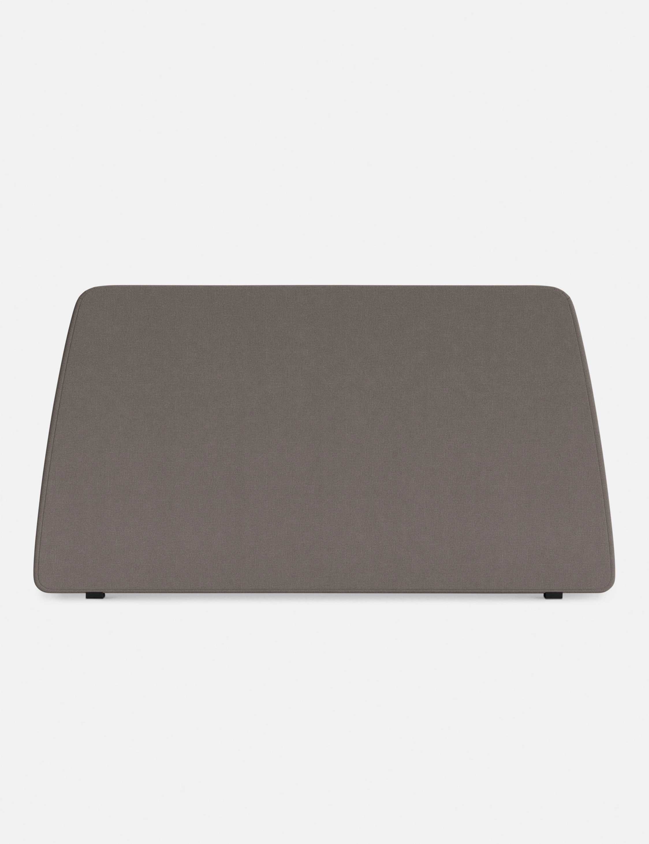 Lama Platform Bed by DISC Interiors
