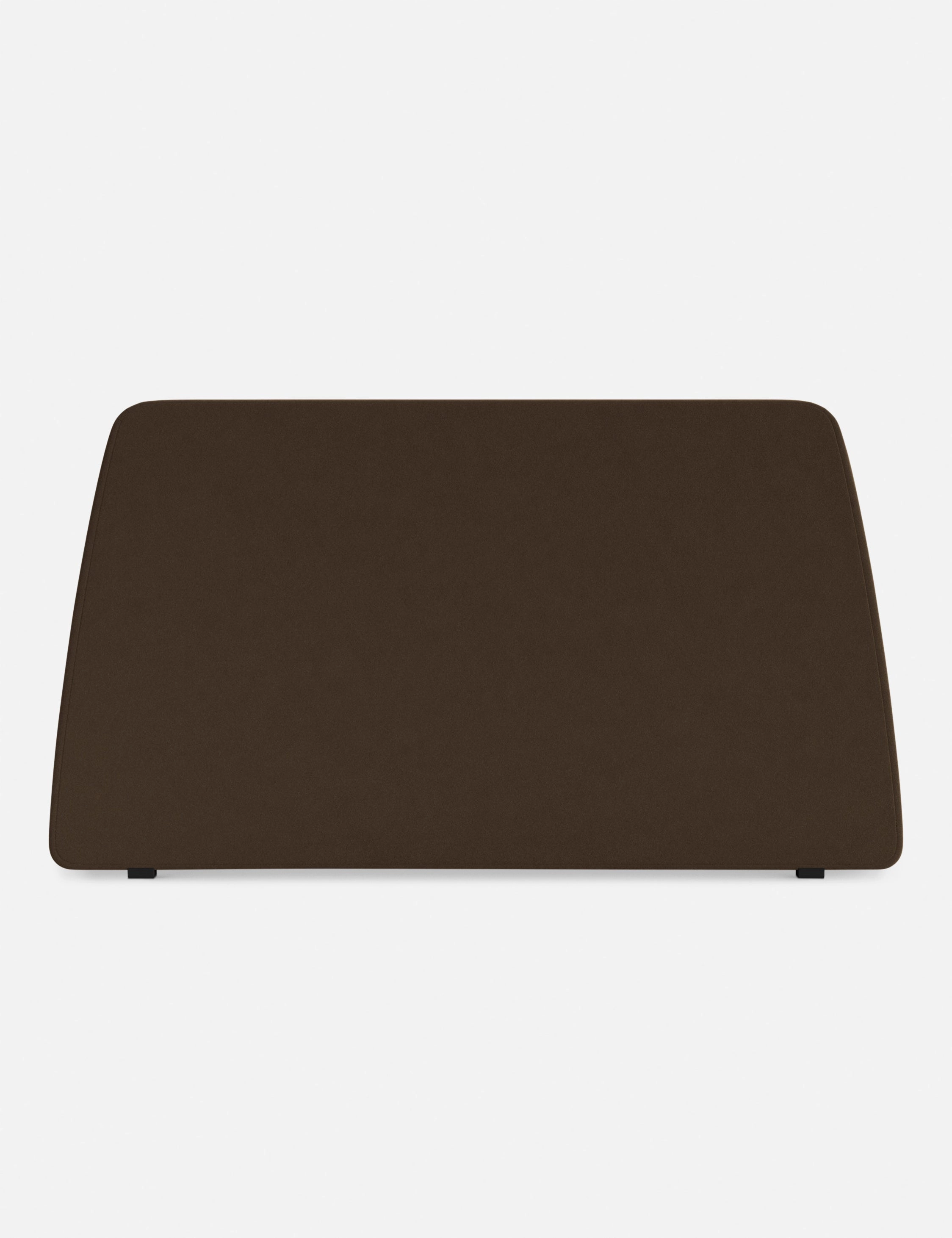 Lama Platform Bed by DISC Interiors