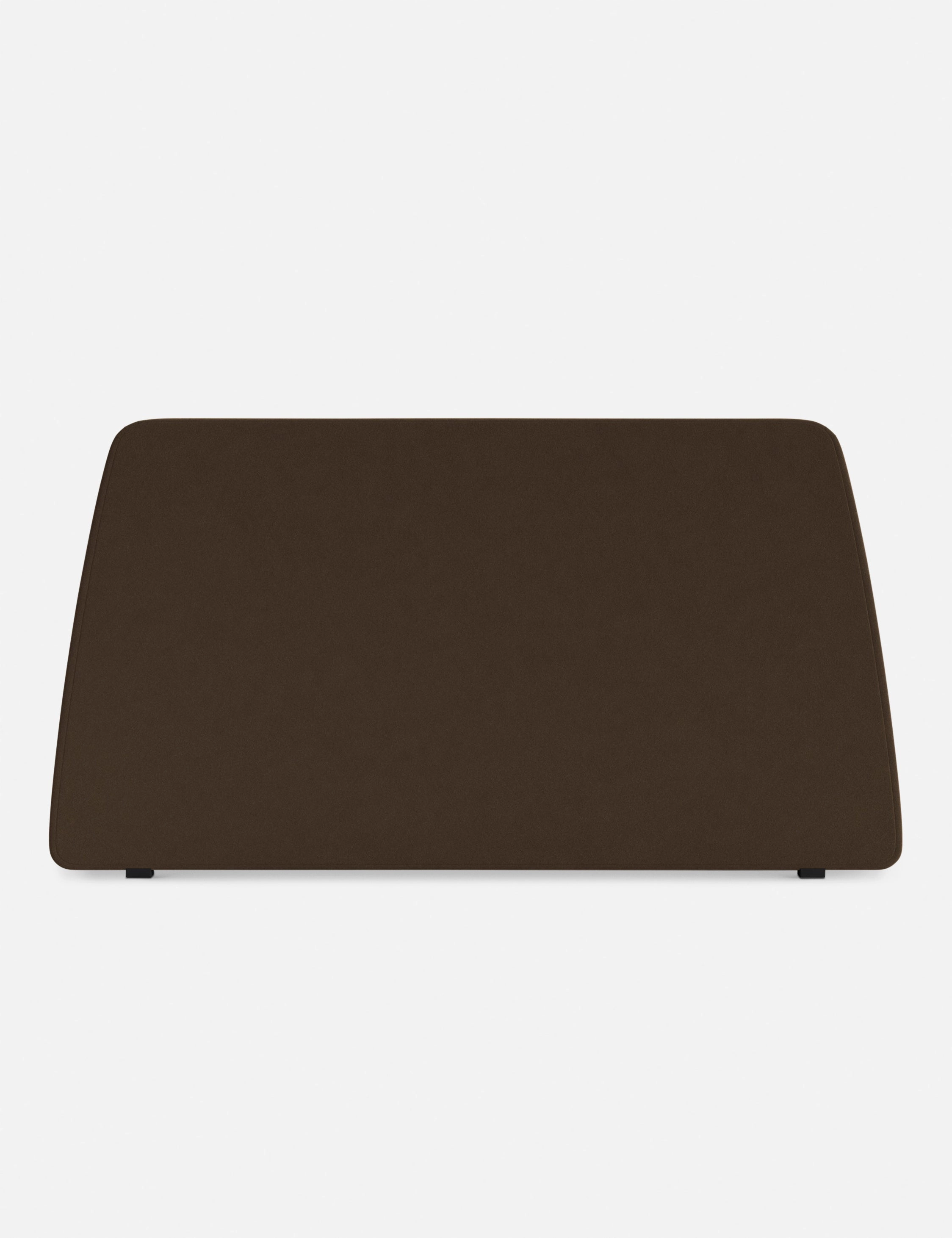 Lama Platform Bed by DISC Interiors